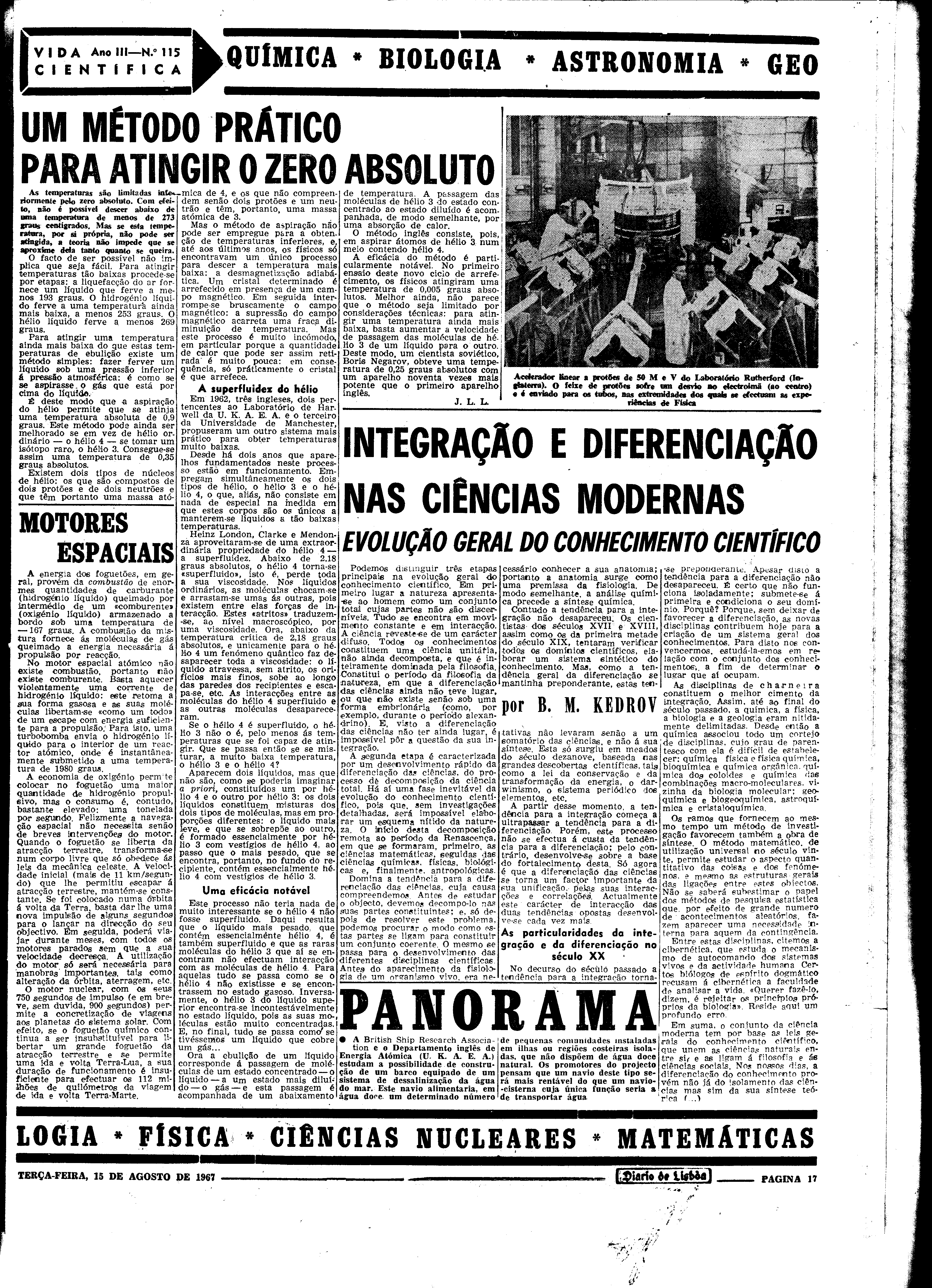 06579.117.21502- pag.17