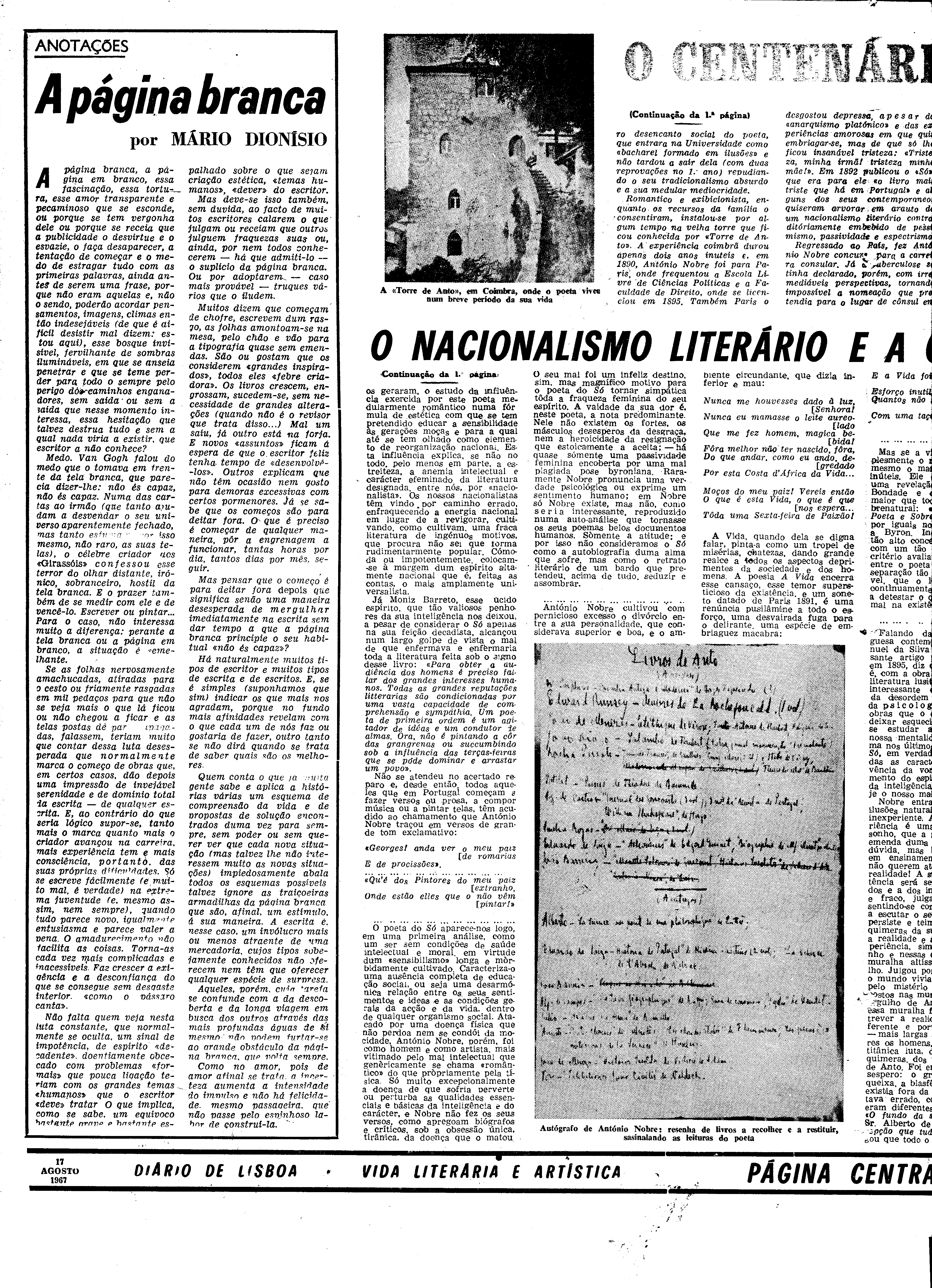 06579.117.21506- pag.24