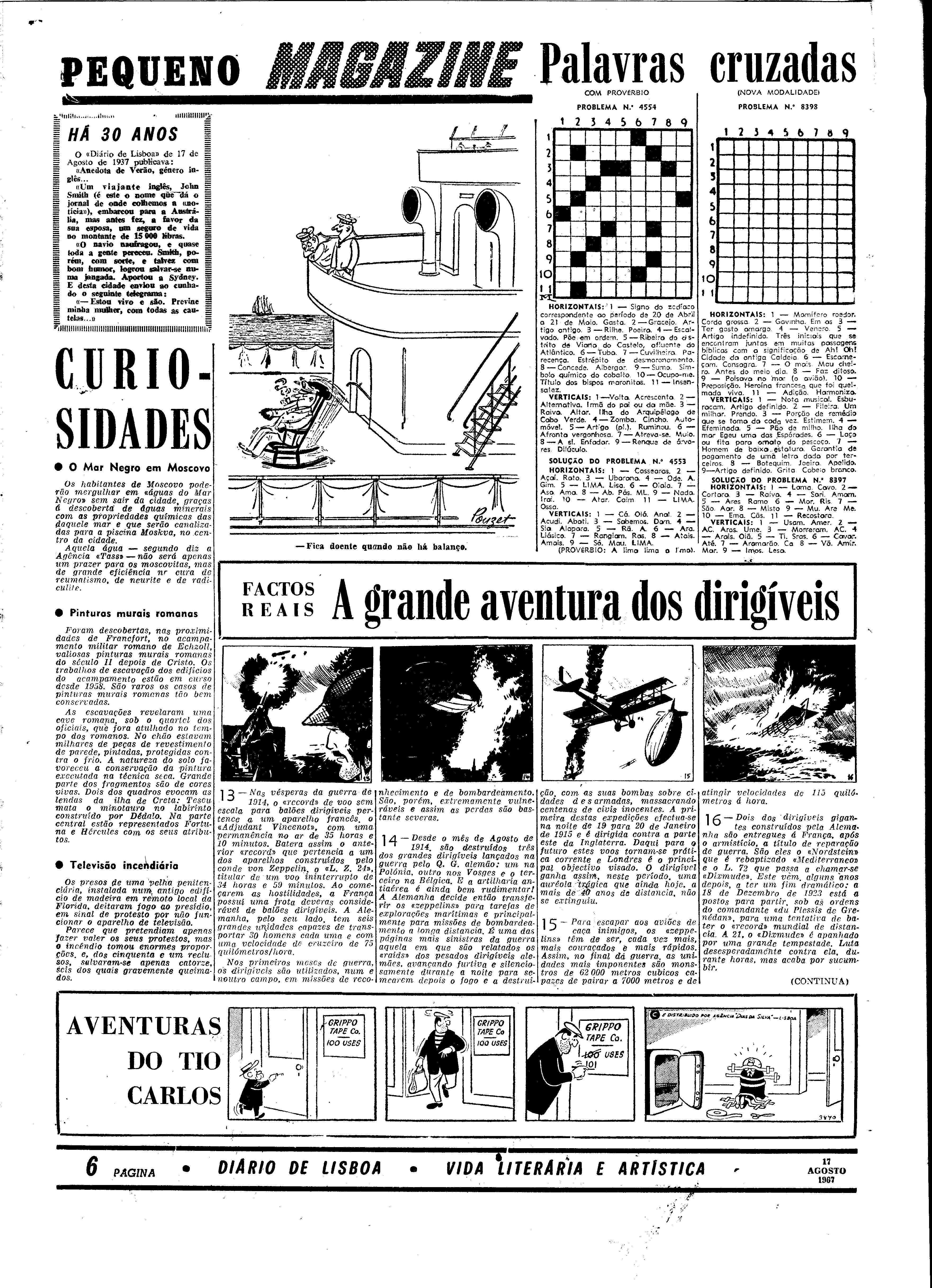 06579.117.21506- pag.26
