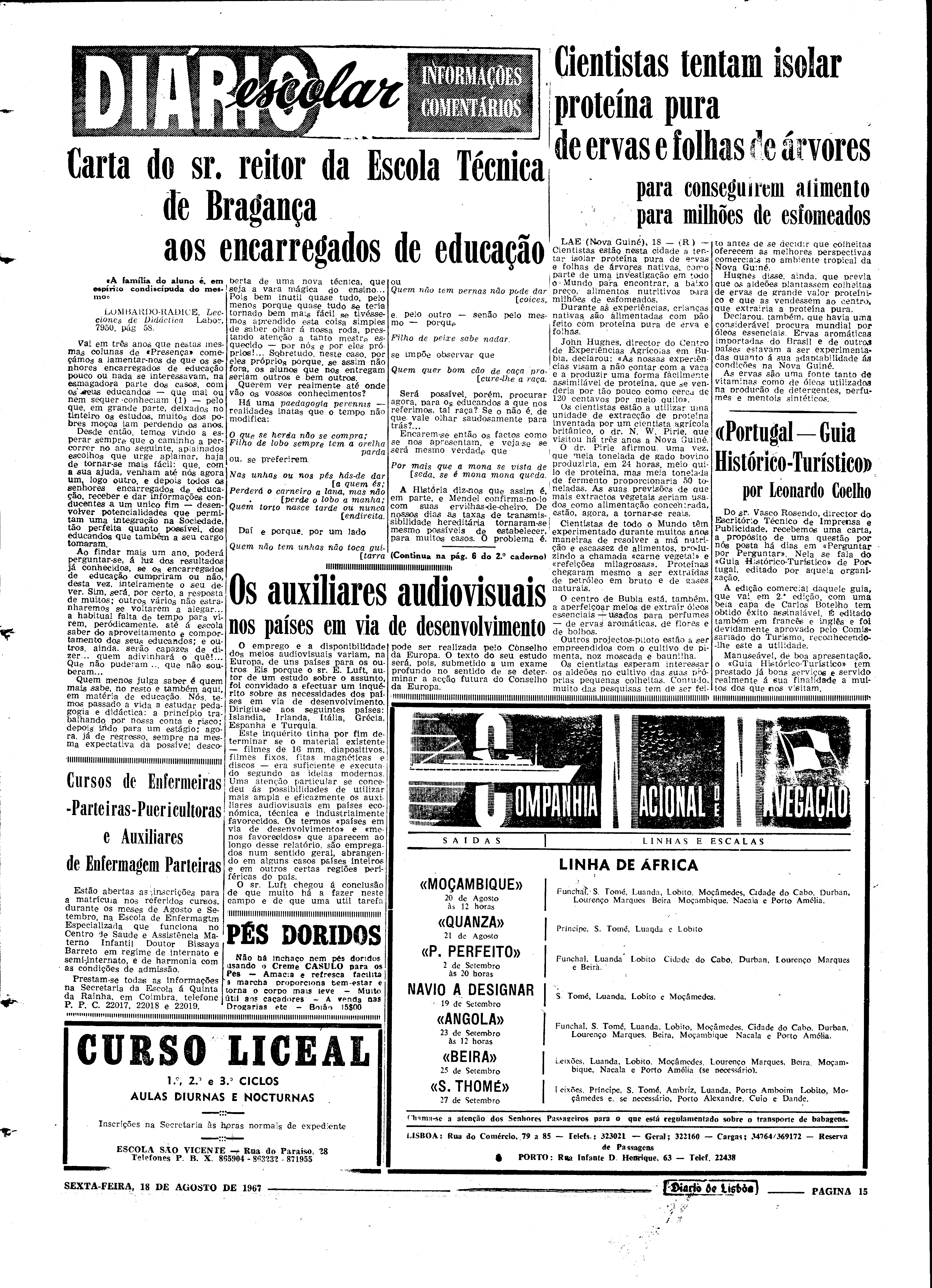 06579.117.21507- pag.15