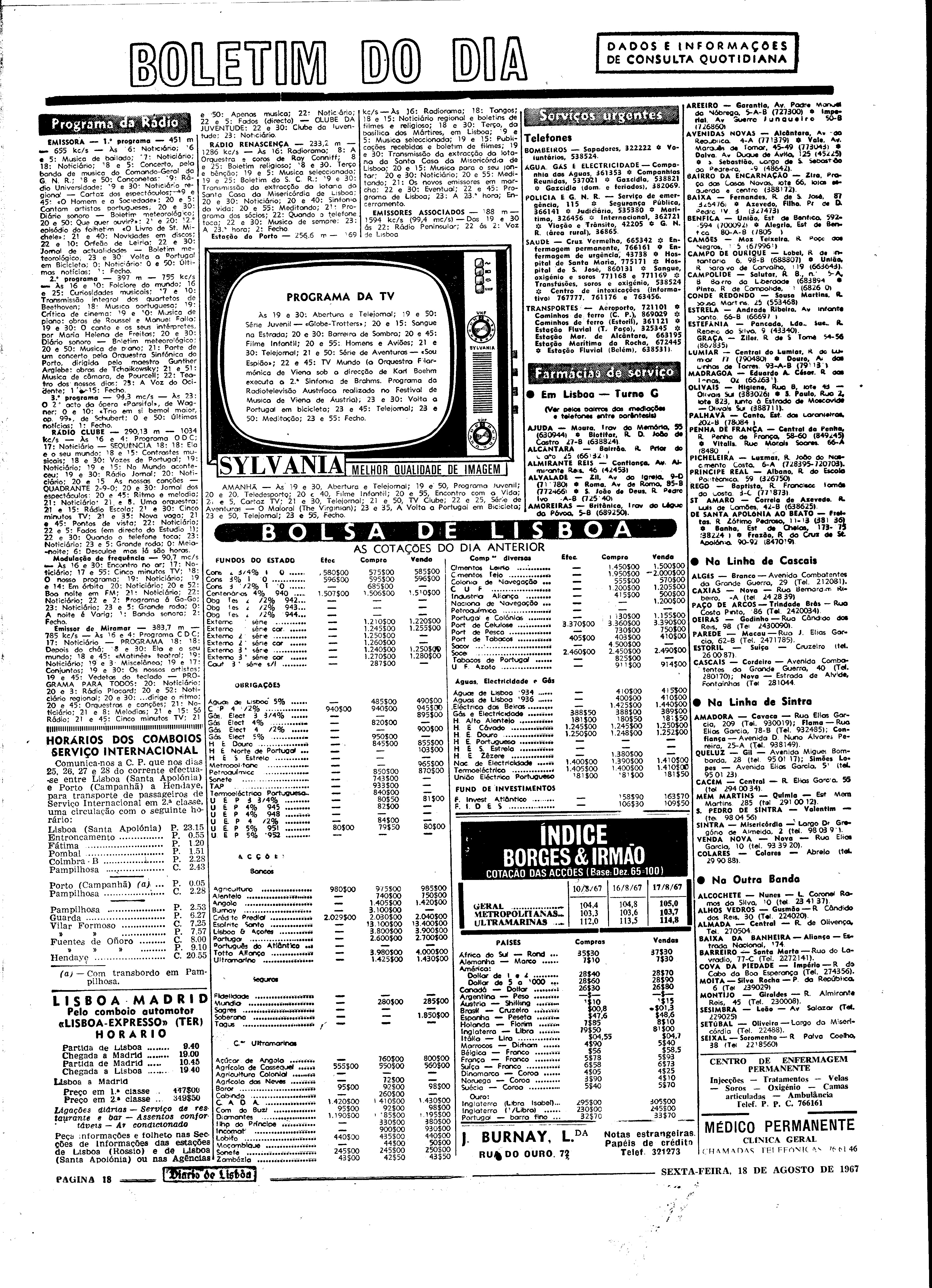 06579.117.21507- pag.18