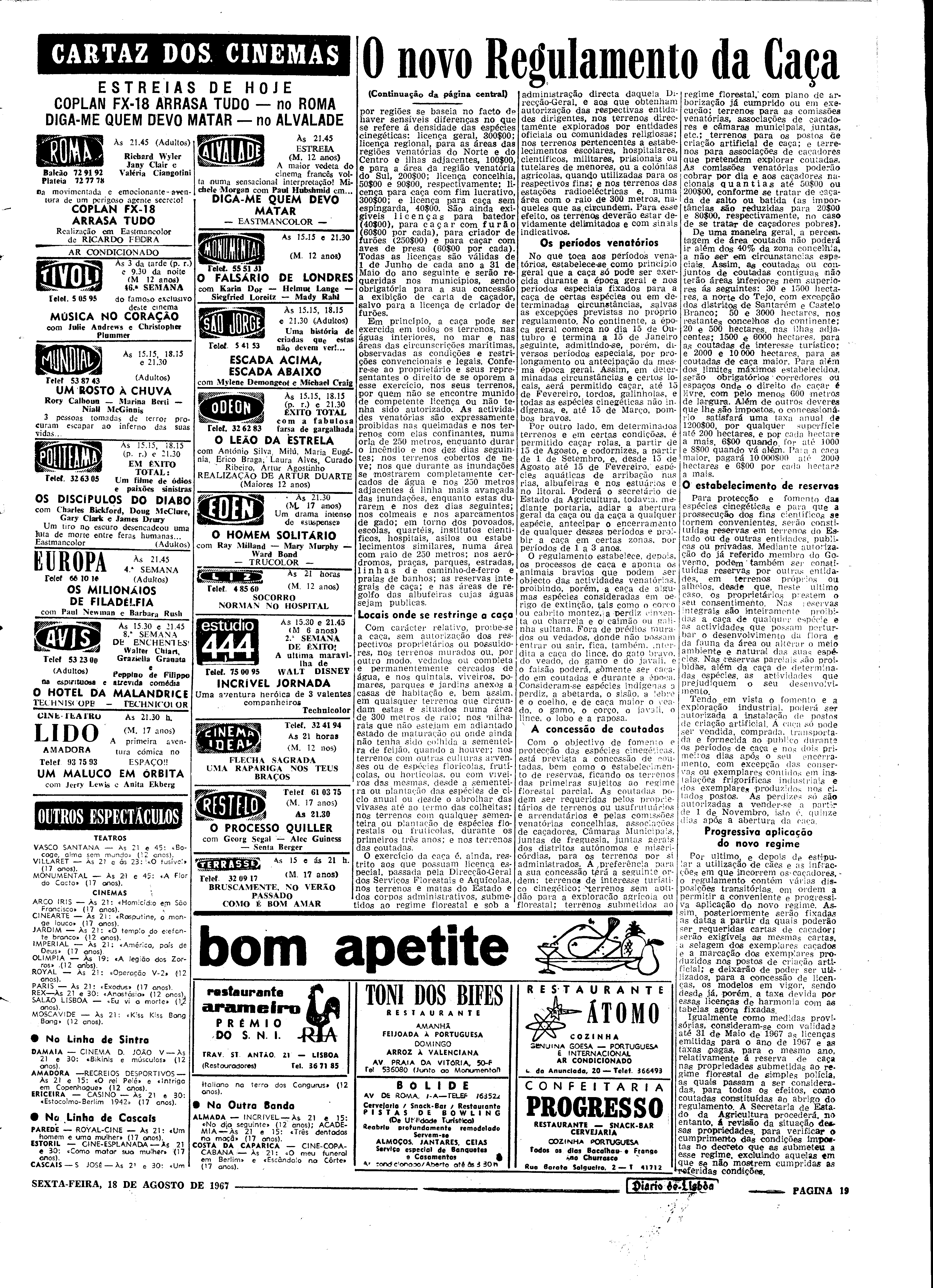 06579.117.21507- pag.19