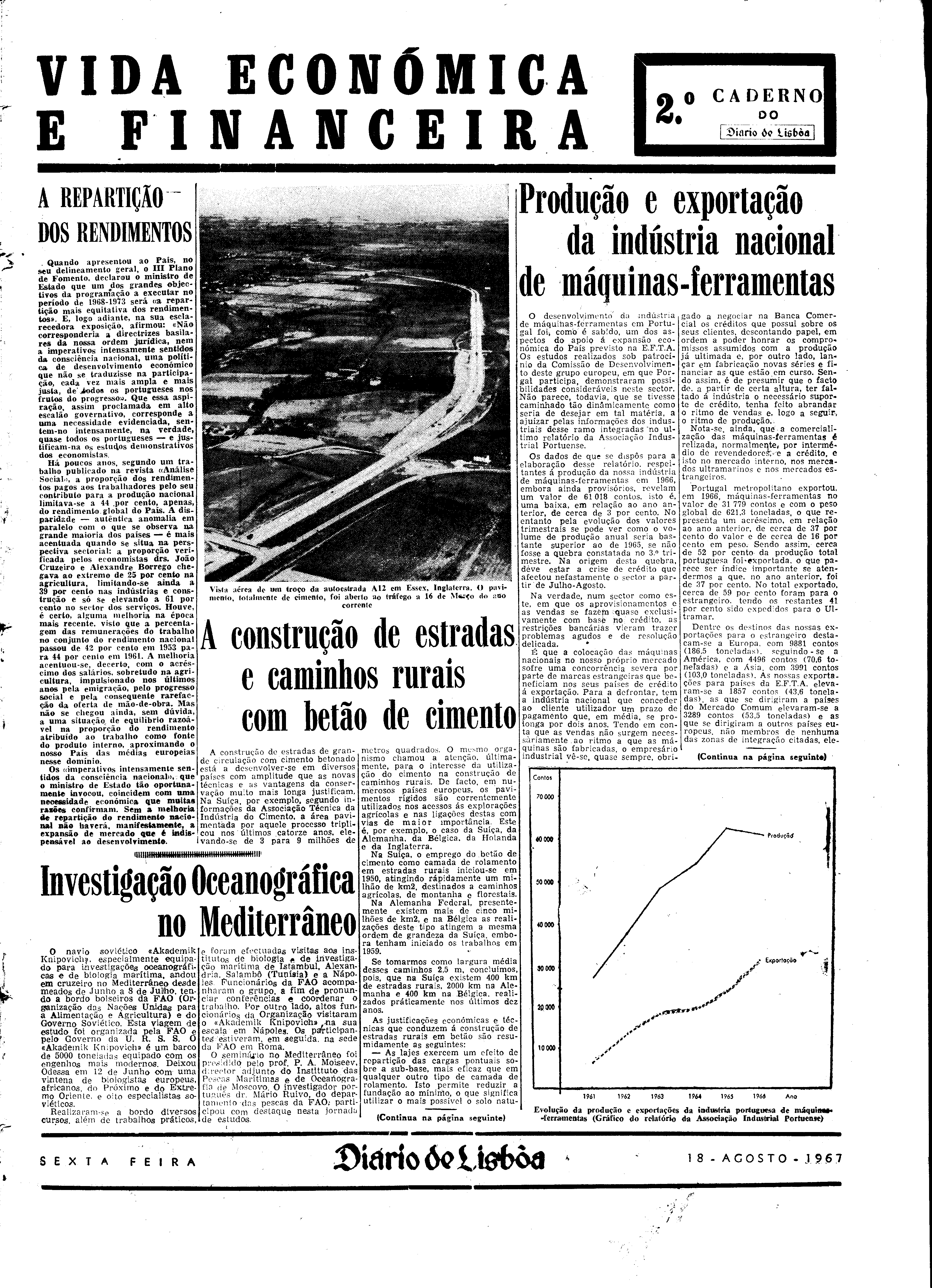 06579.117.21507- pag.21