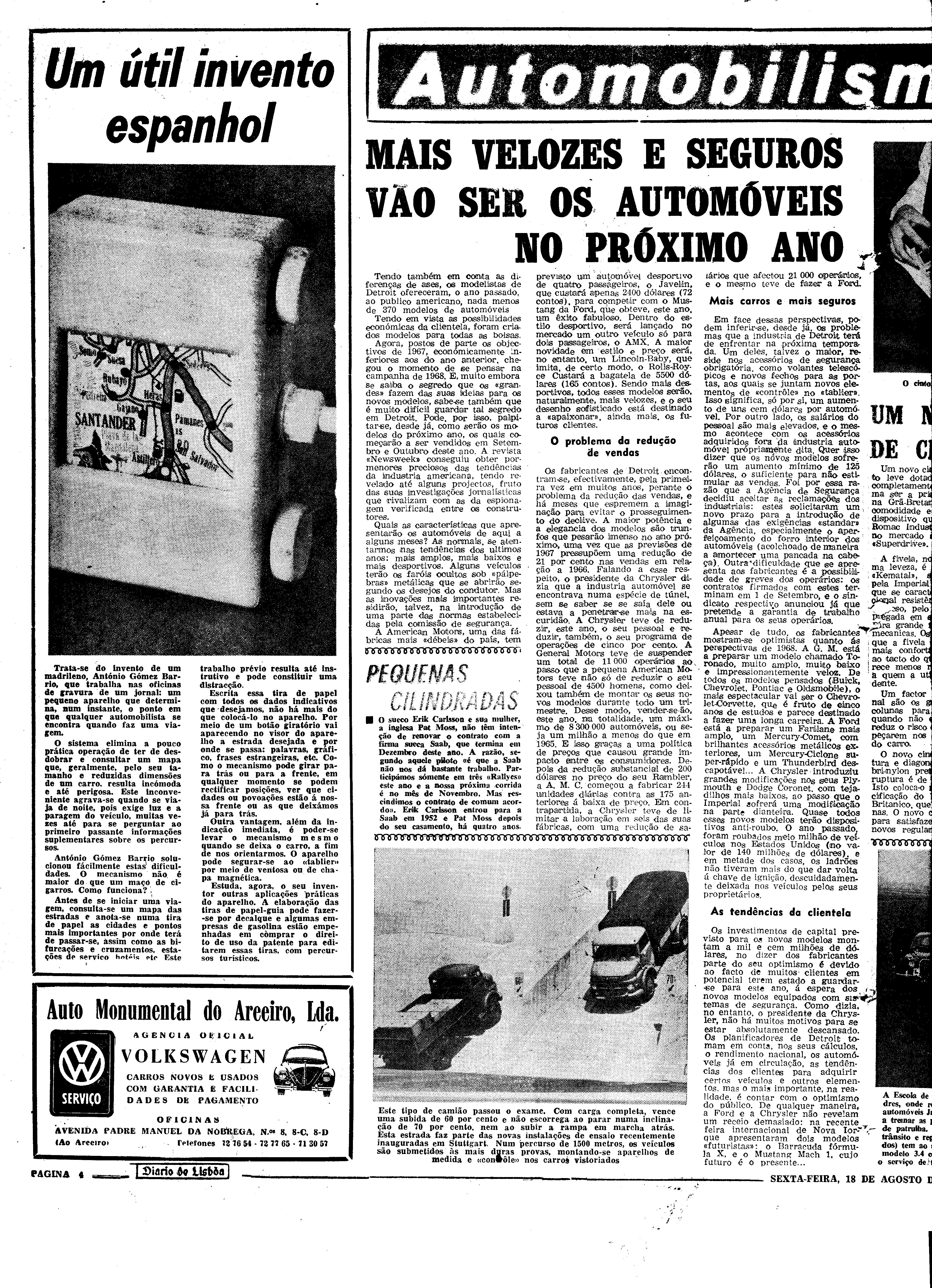 06579.117.21507- pag.24