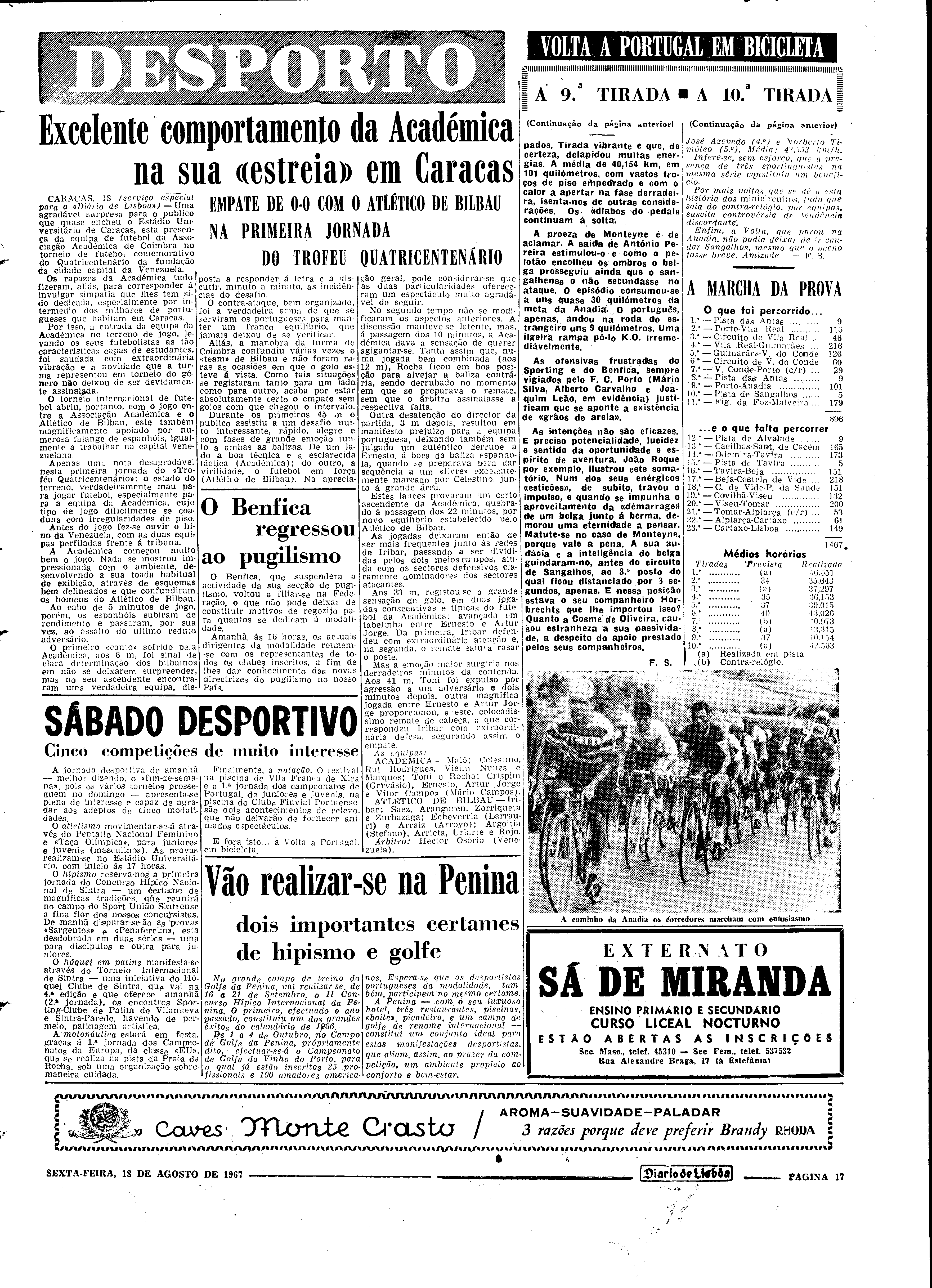 06579.117.21508- pag.17