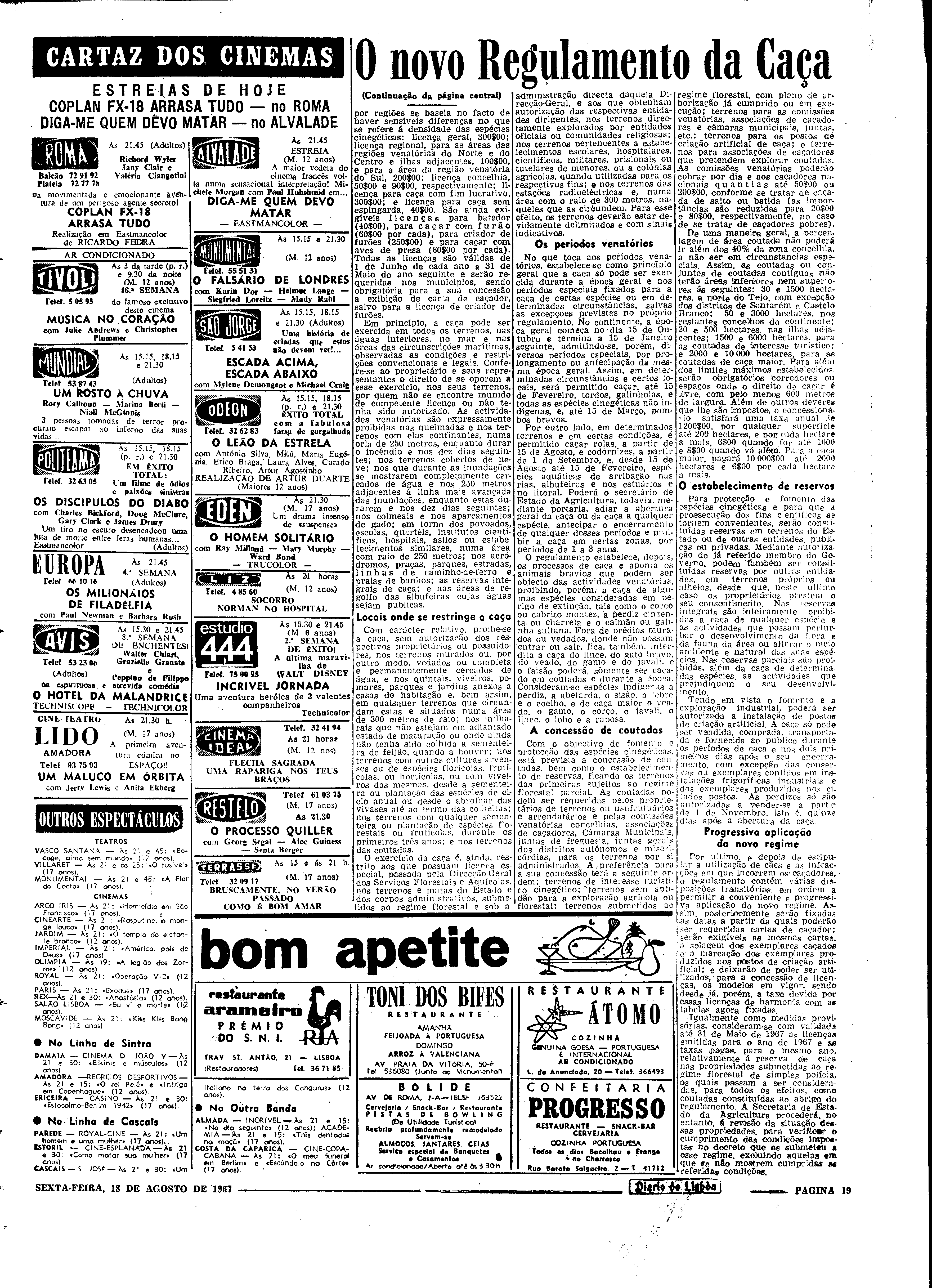 06579.117.21508- pag.19