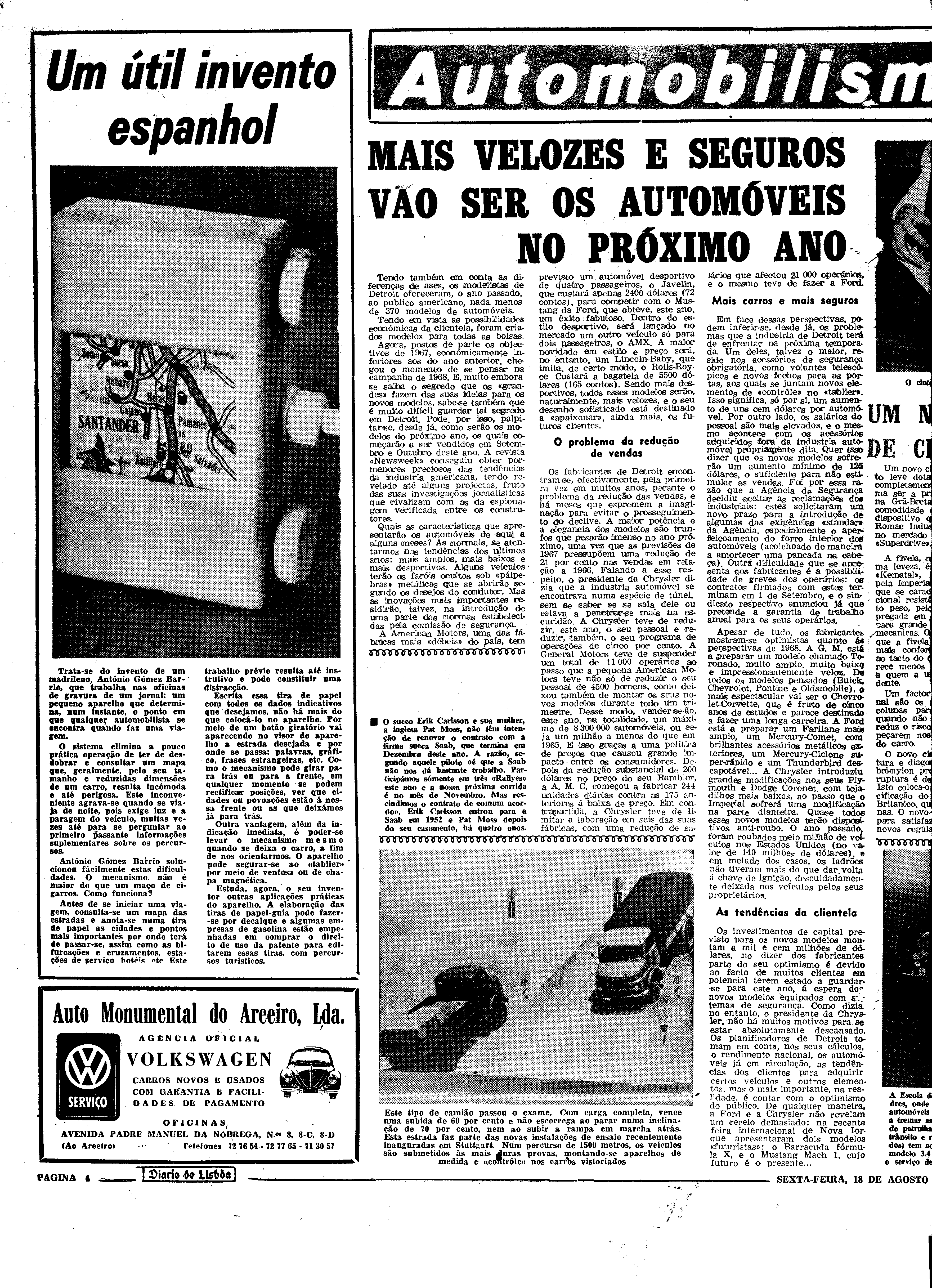 06579.117.21508- pag.24
