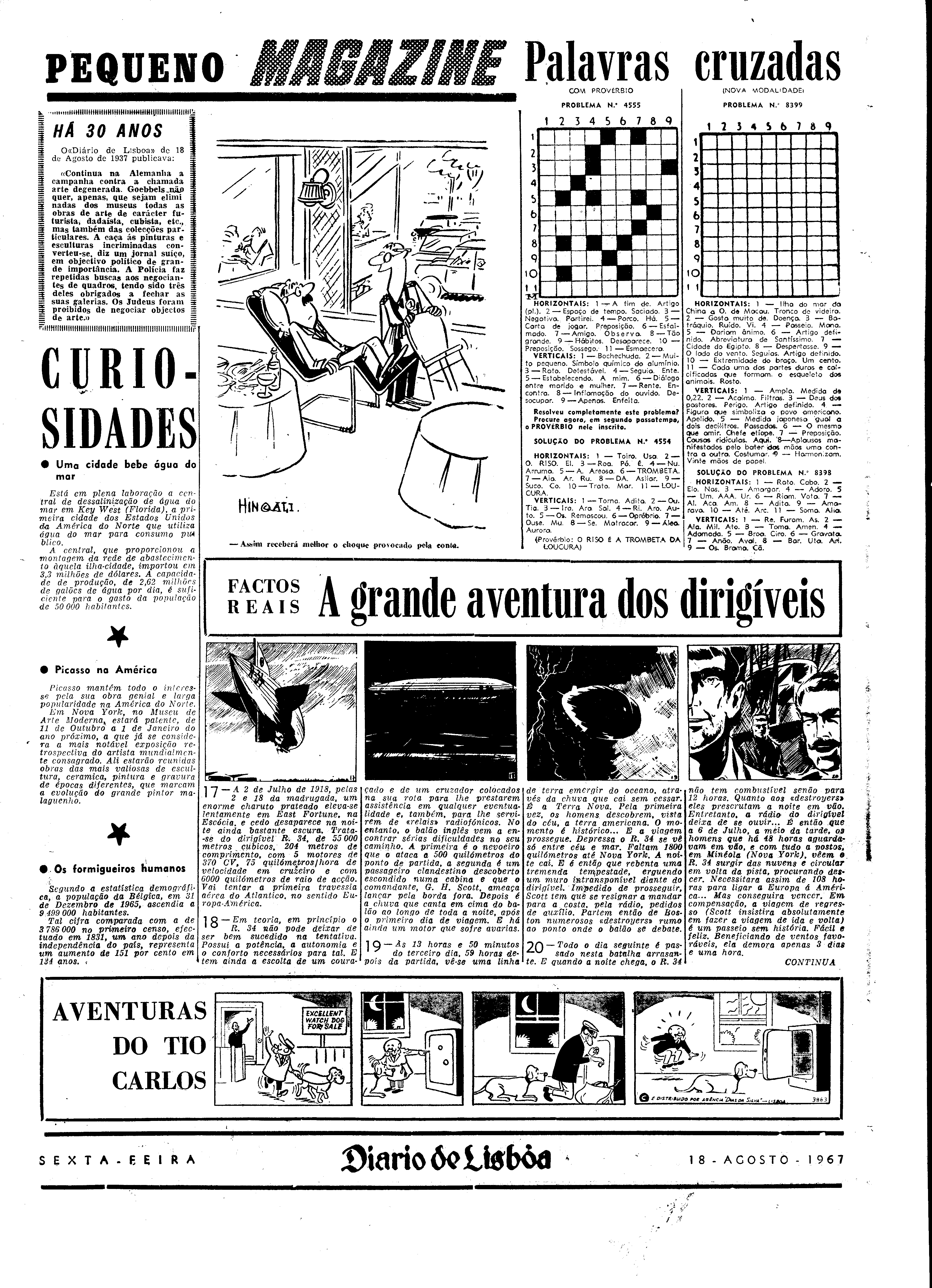 06579.117.21508- pag.28