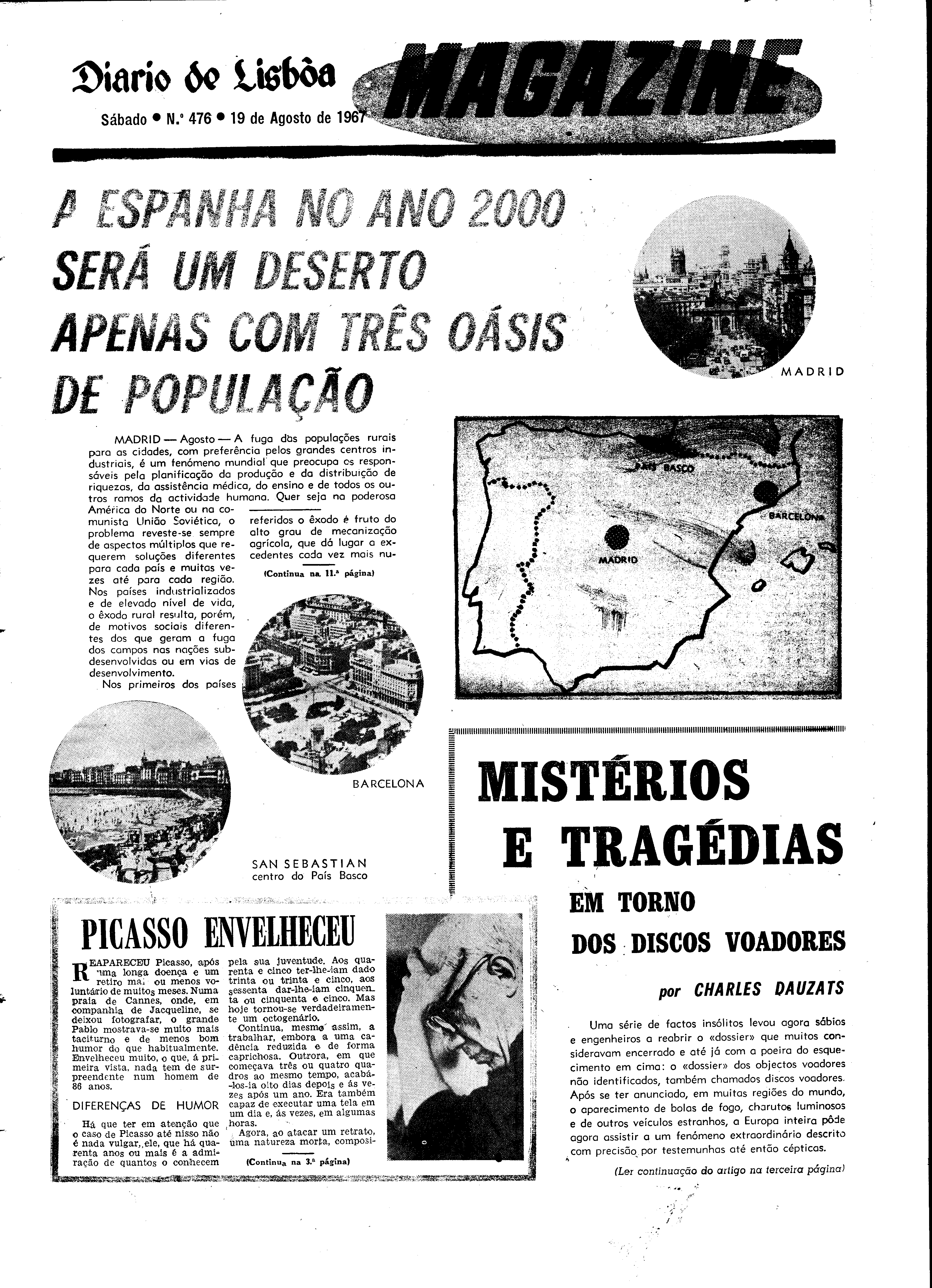 06579.117.21509- pag.21