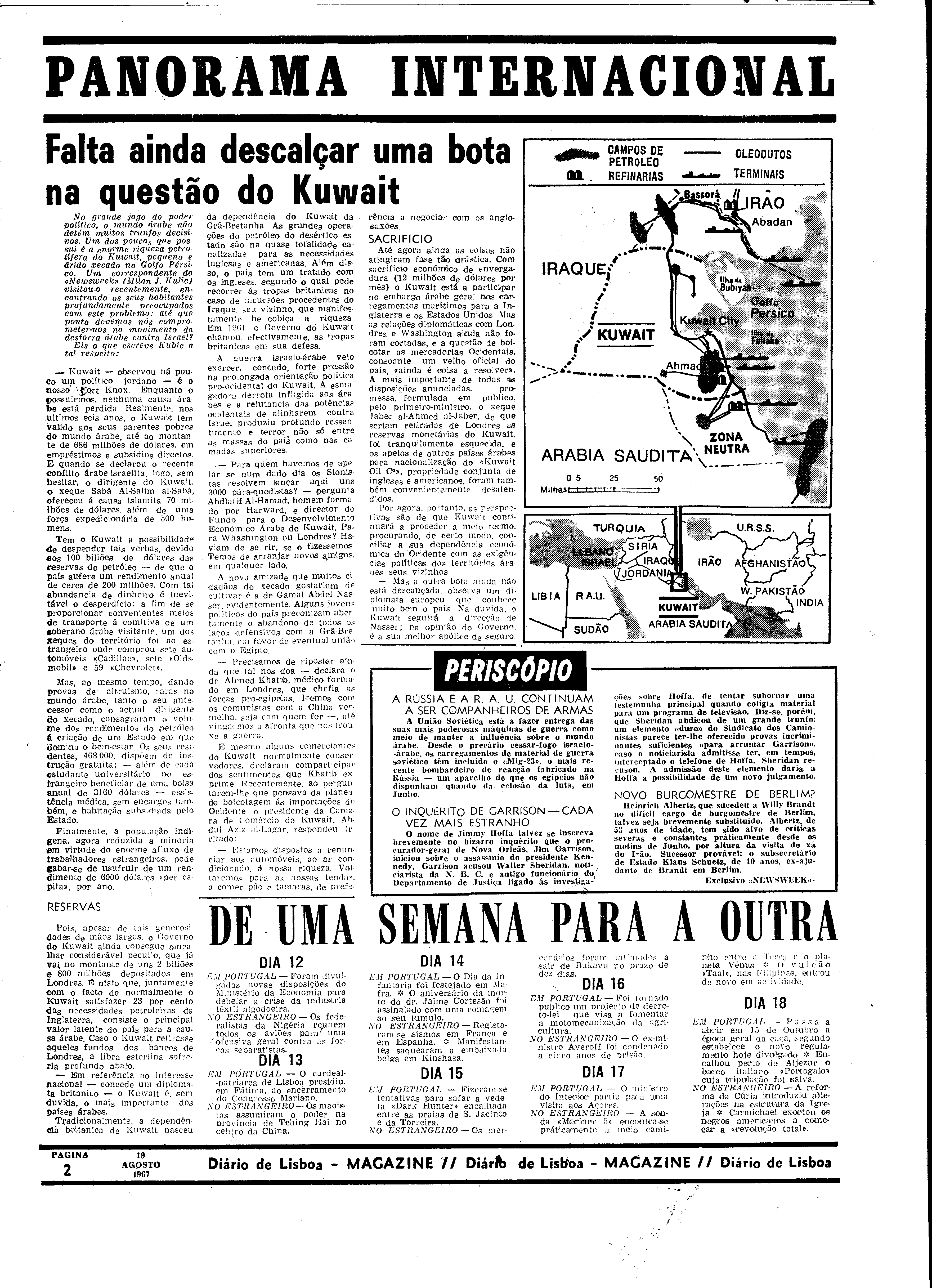 06579.117.21509- pag.22