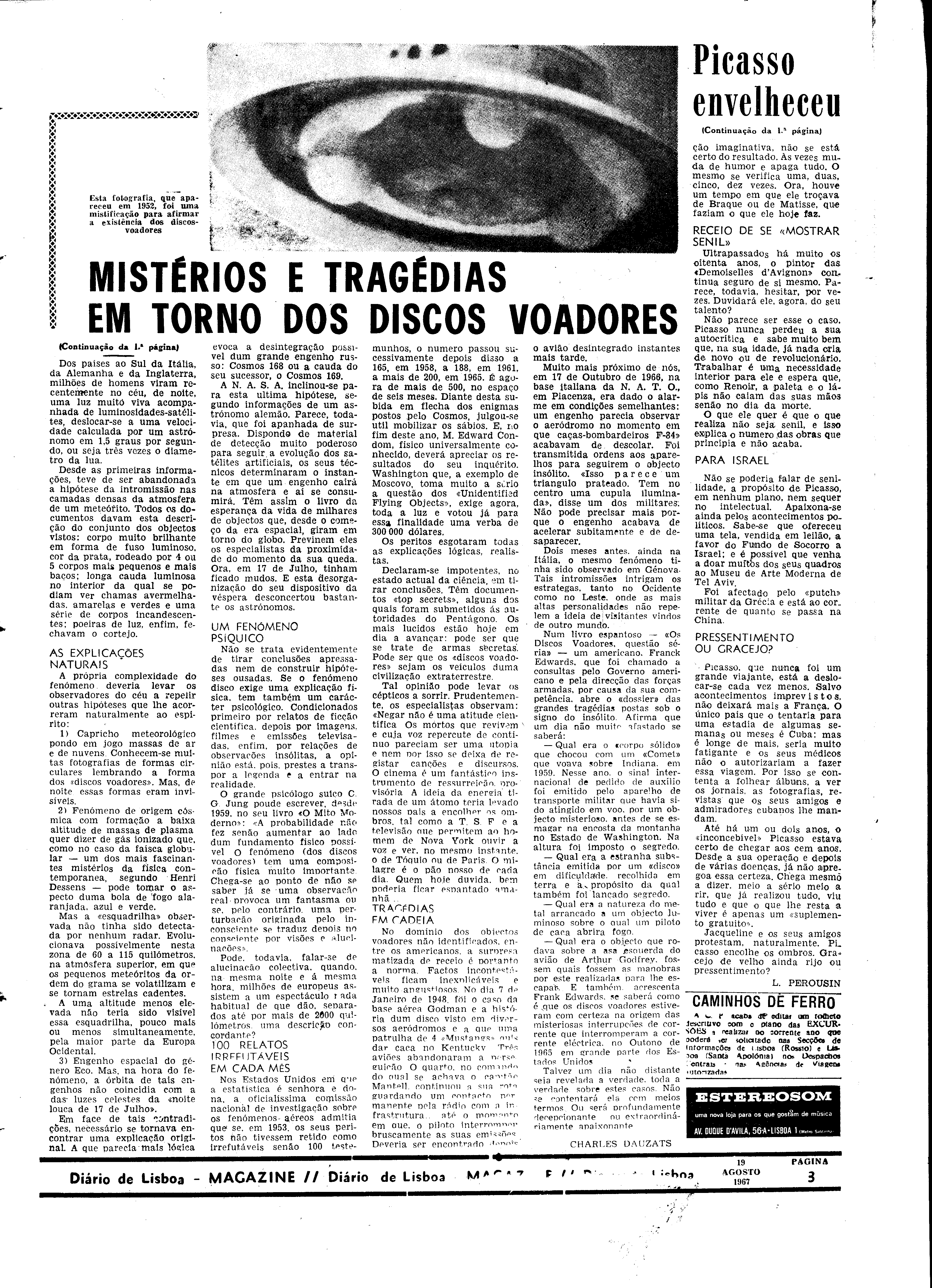 06579.117.21509- pag.23