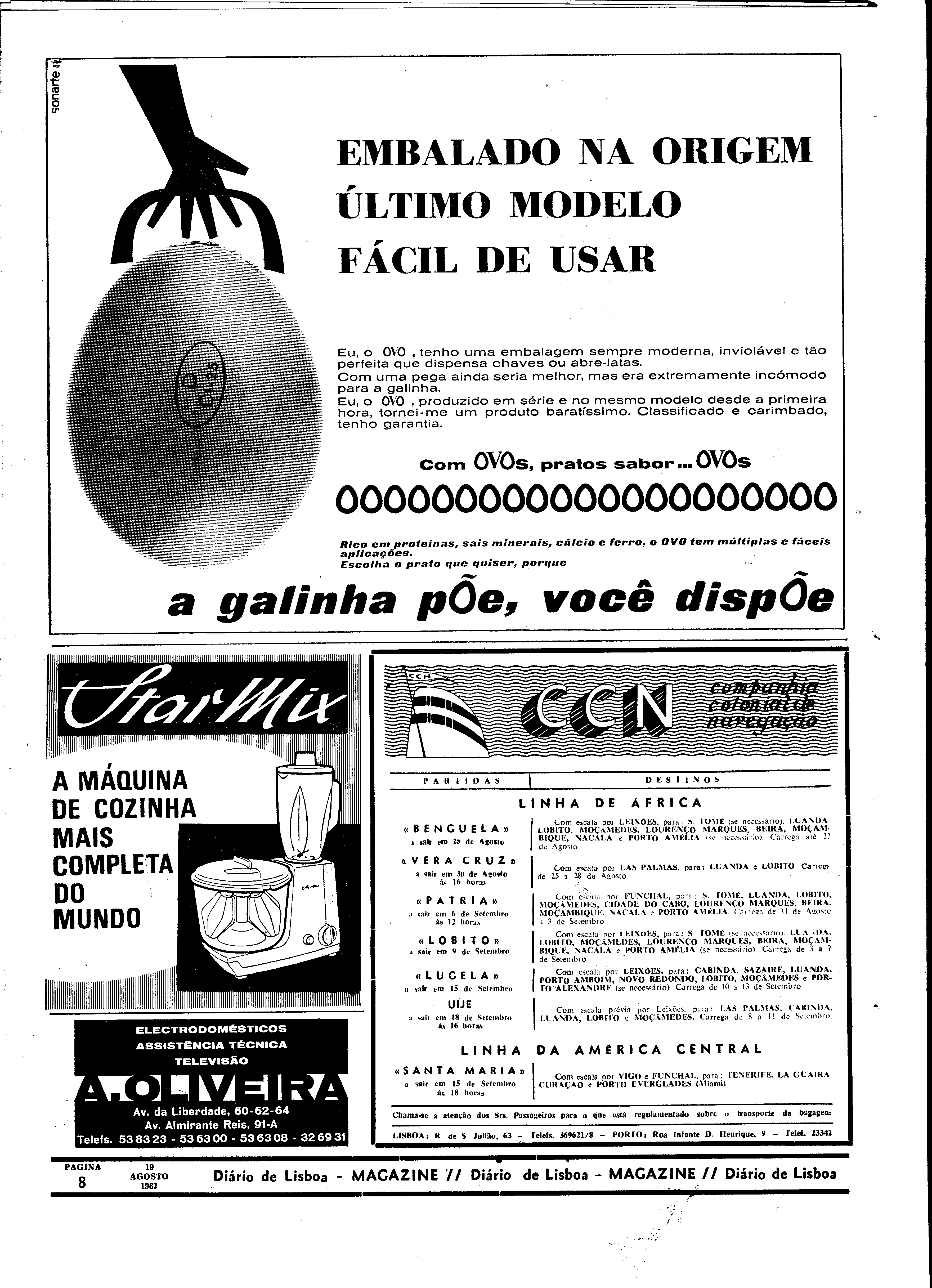 06579.117.21509- pag.28