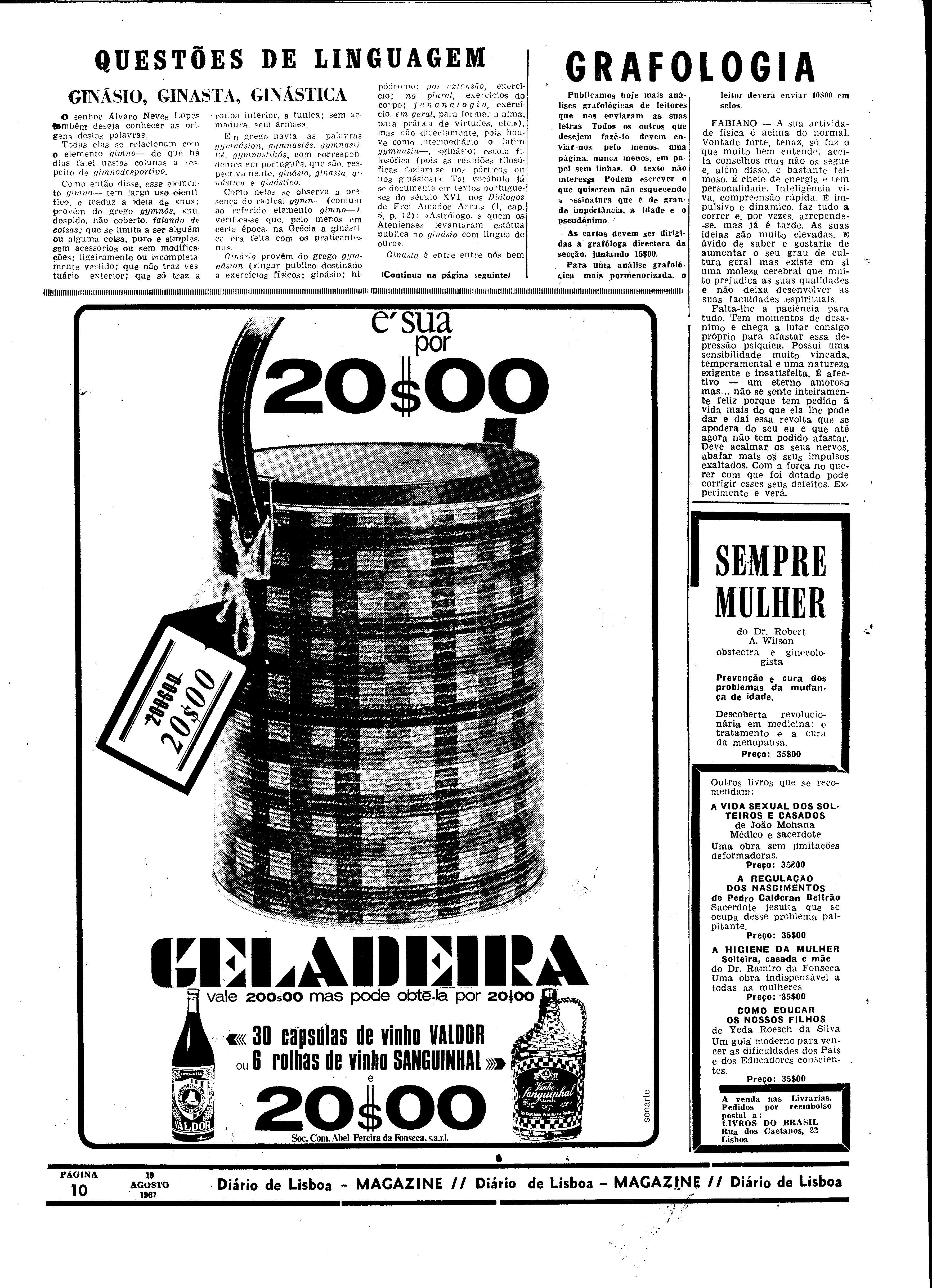 06579.117.21509- pag.30