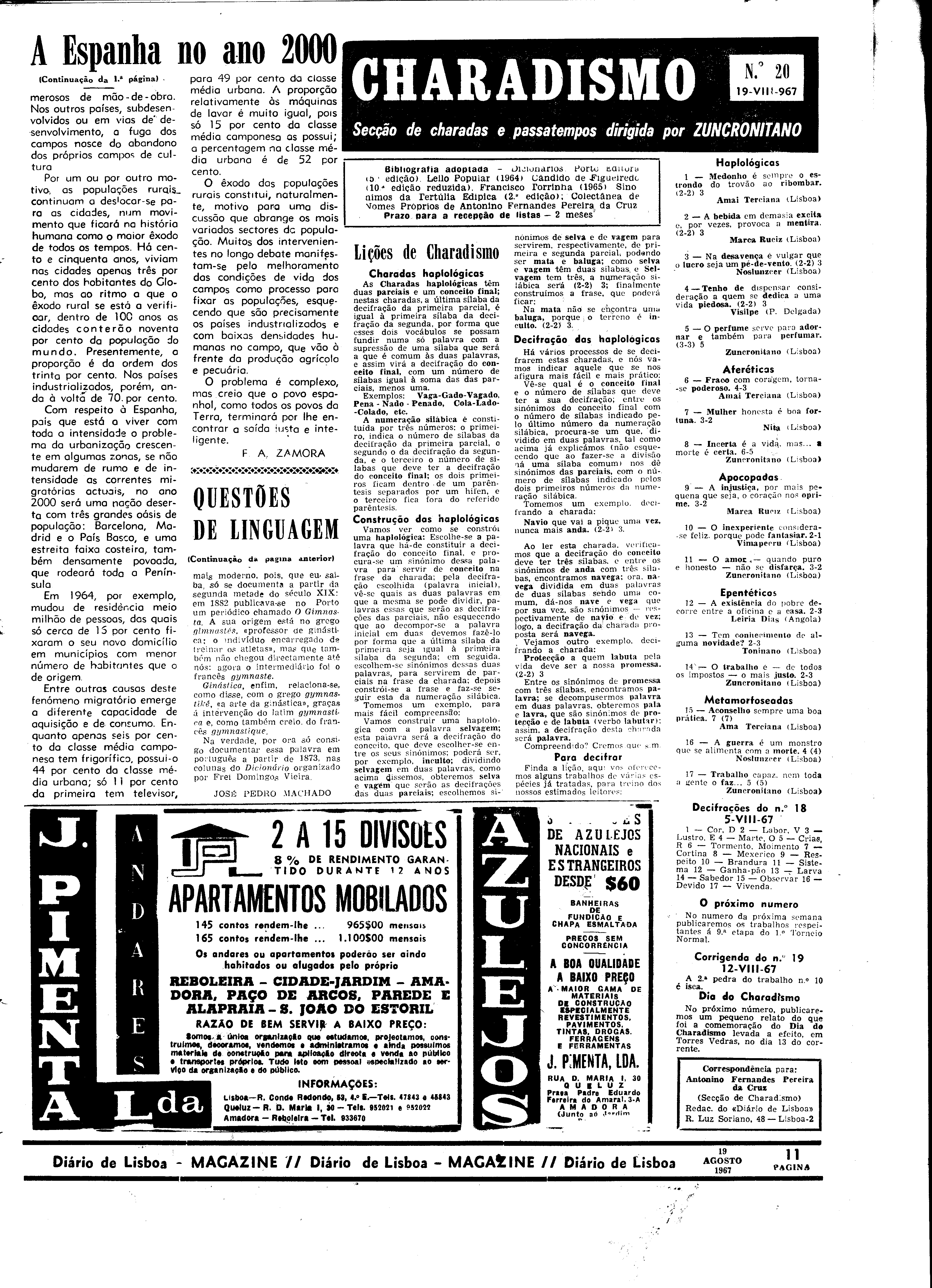 06579.117.21509- pag.31