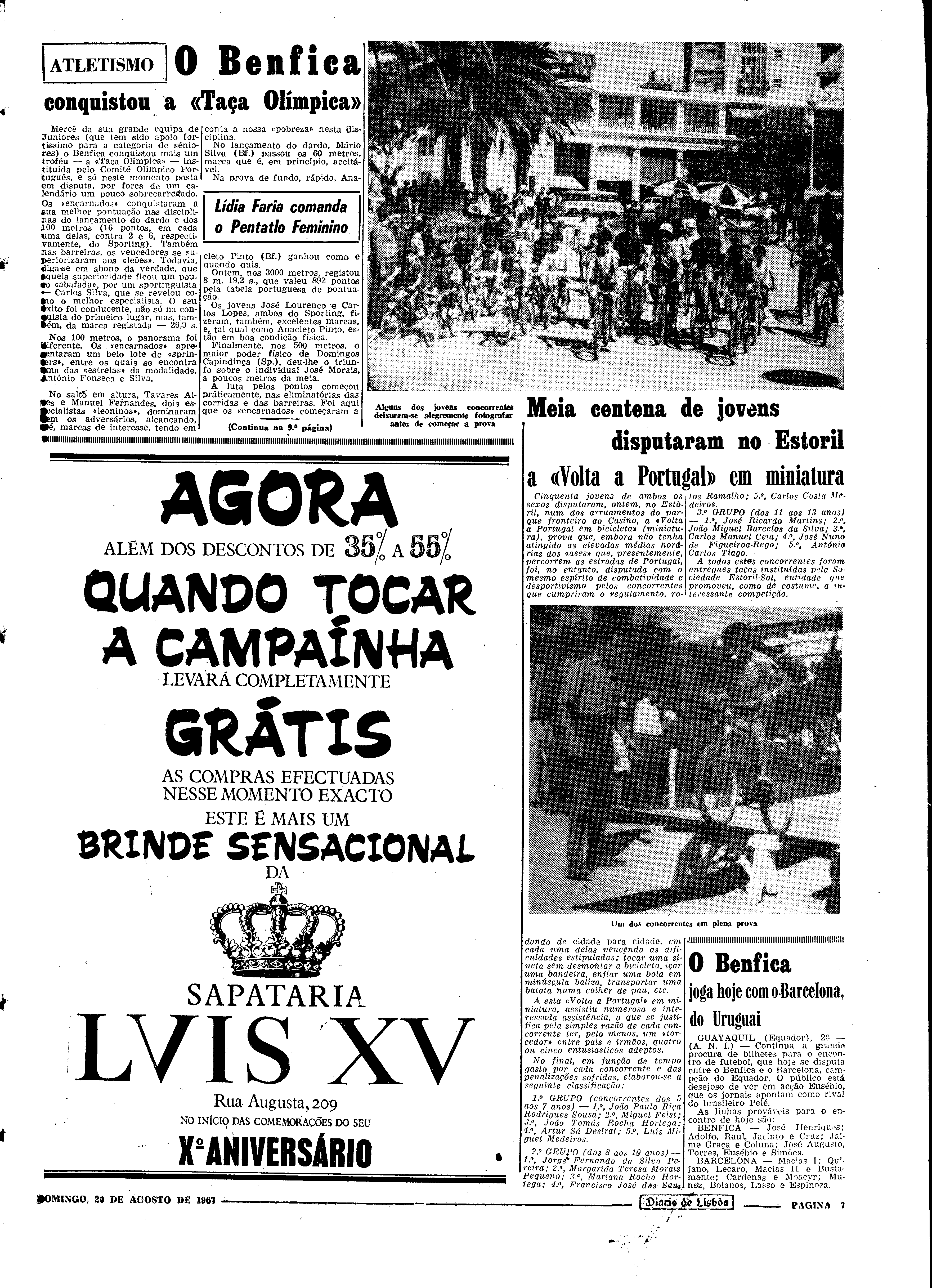 06579.117.21512- pag.7