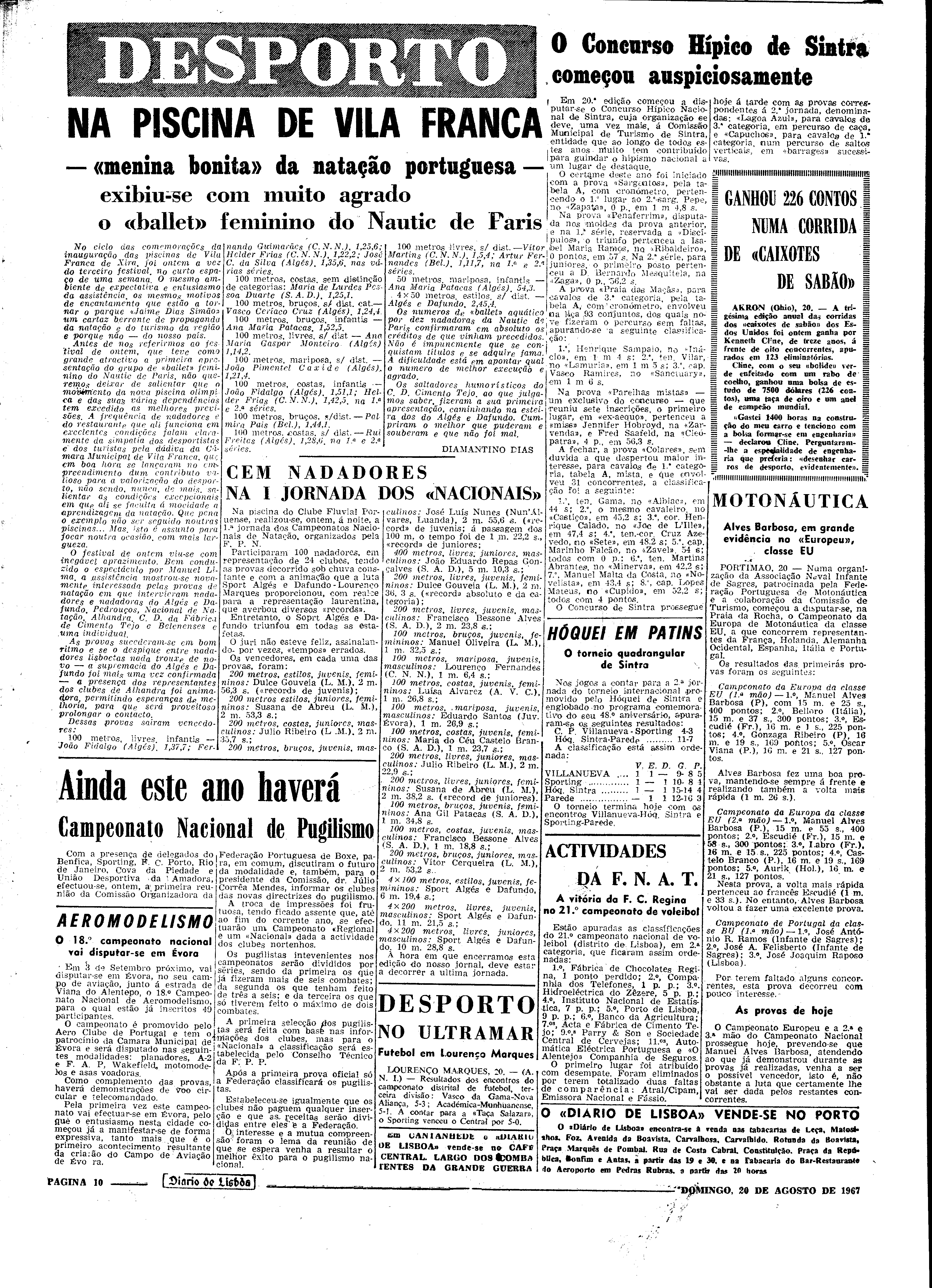 06579.117.21512- pag.10
