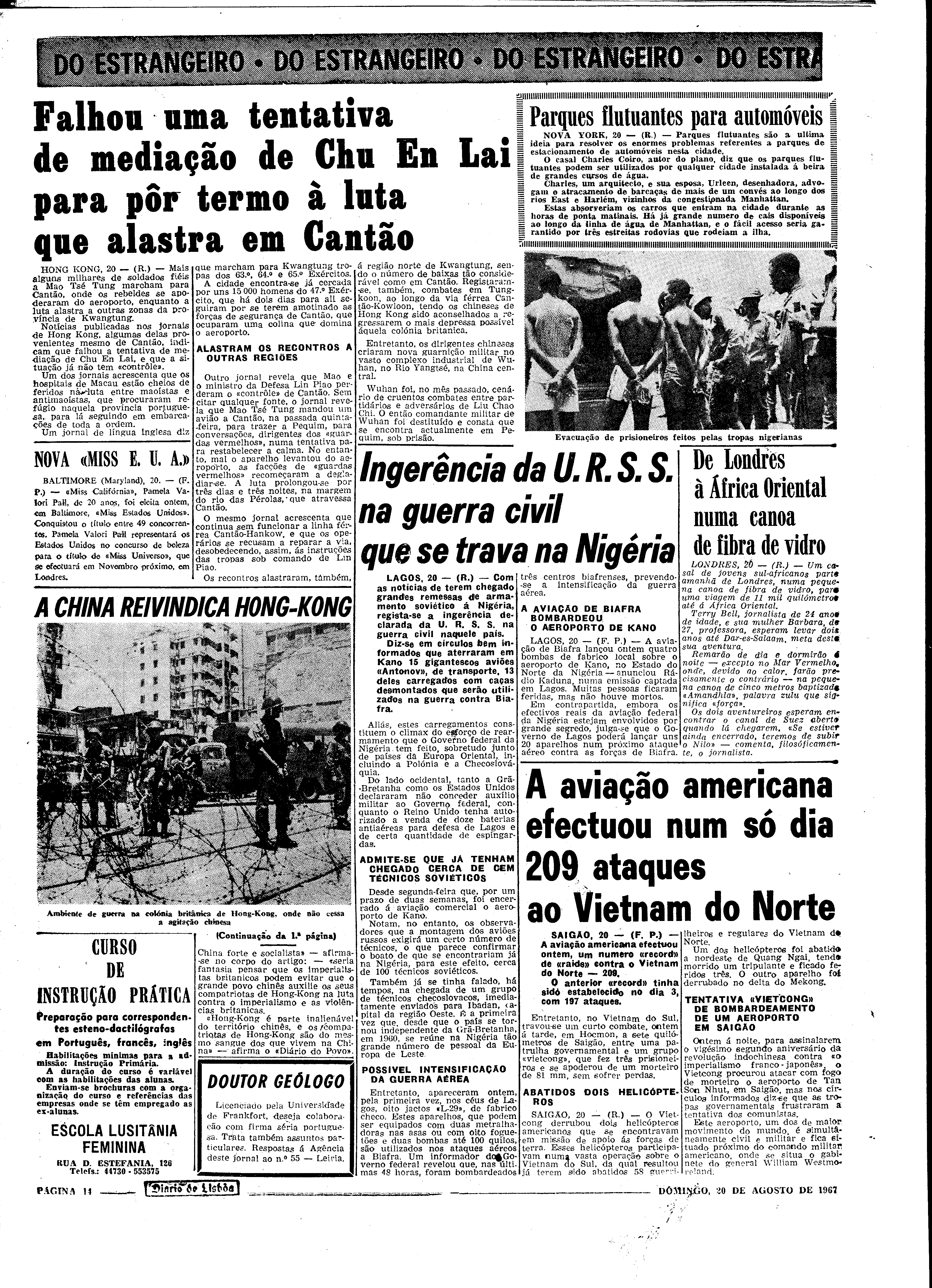06579.117.21512- pag.14