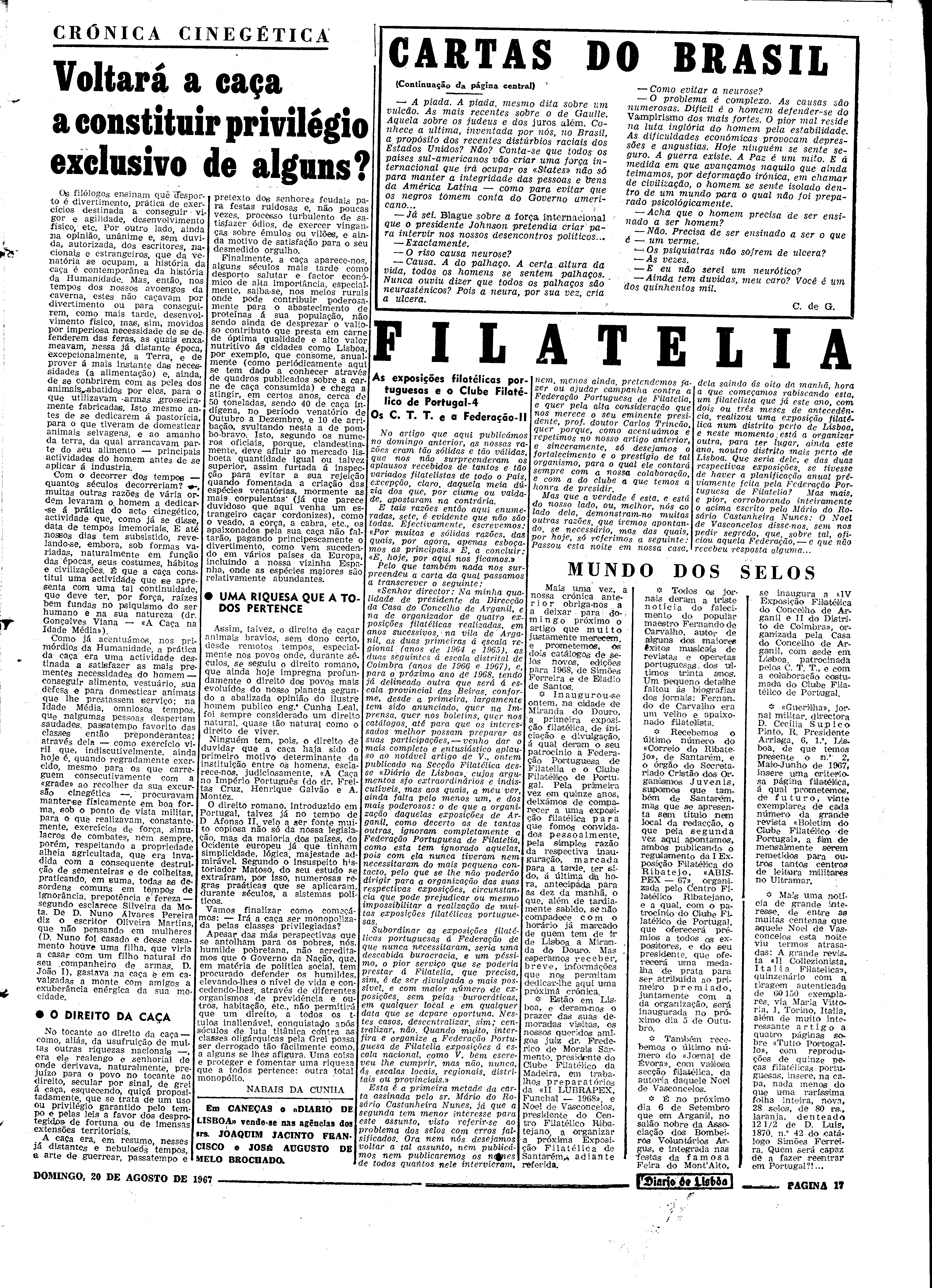 06579.117.21512- pag.17