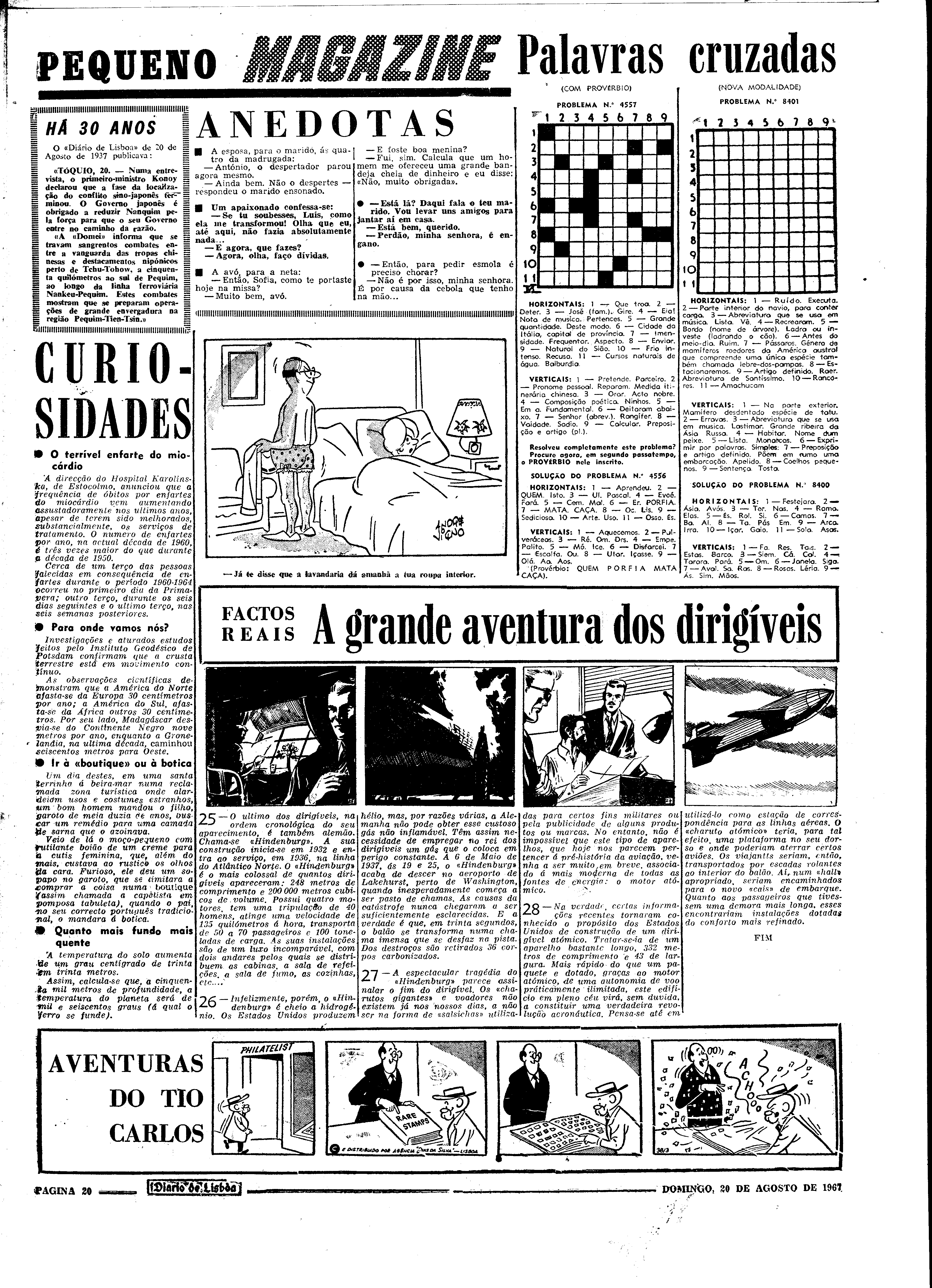 06579.117.21512- pag.20