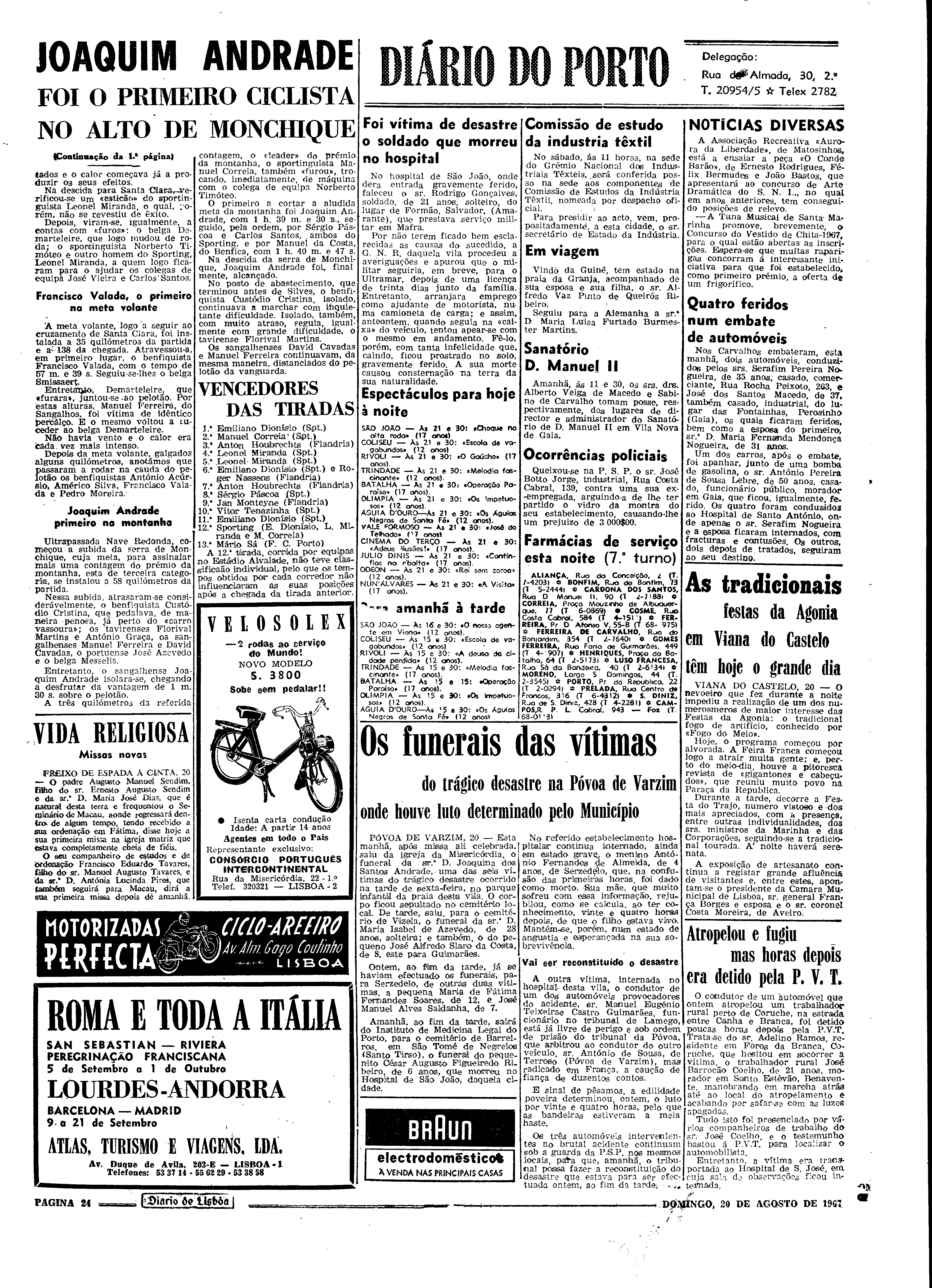 06579.117.21512- pag.24