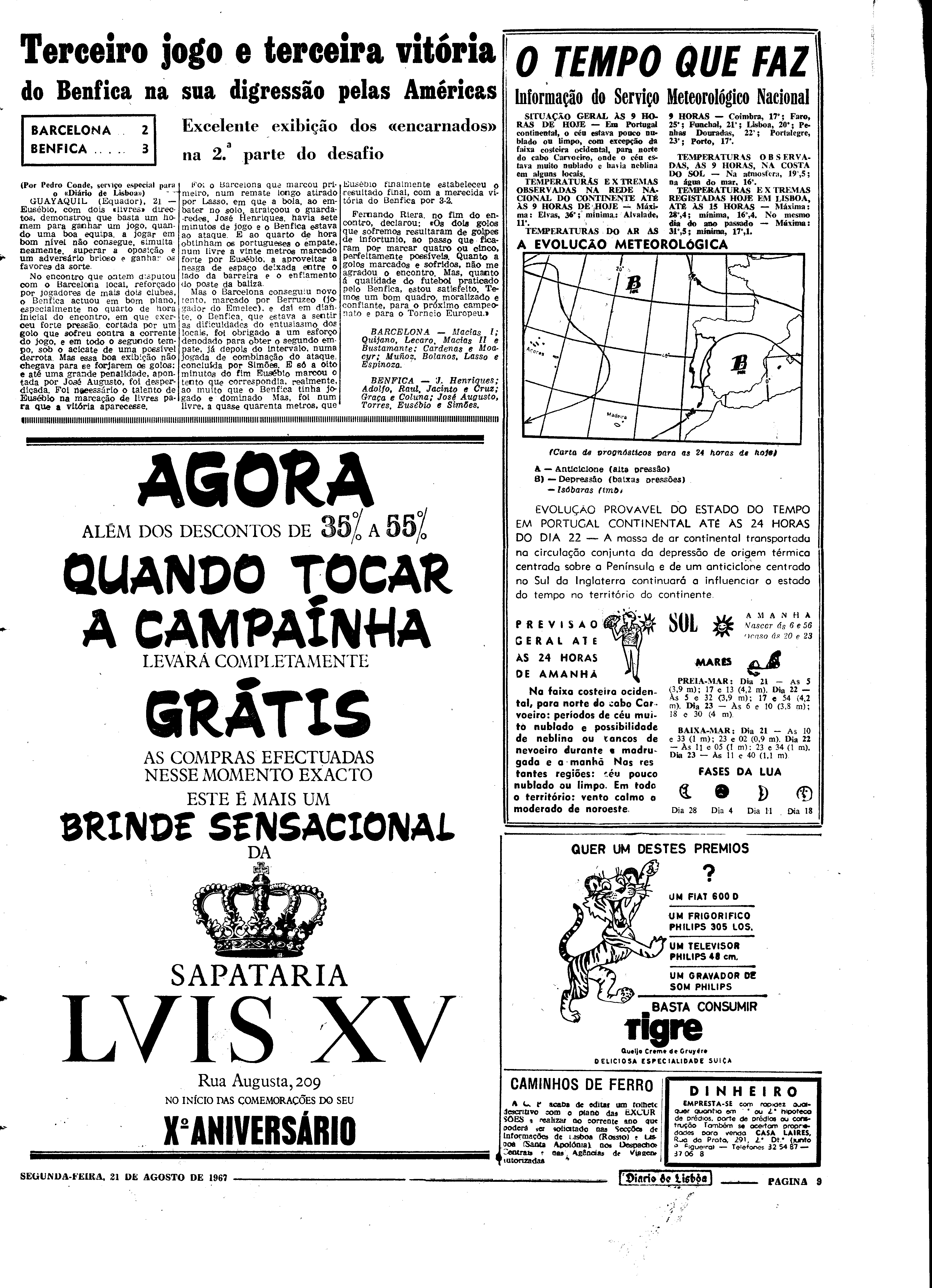 06579.117.21514- pag.9