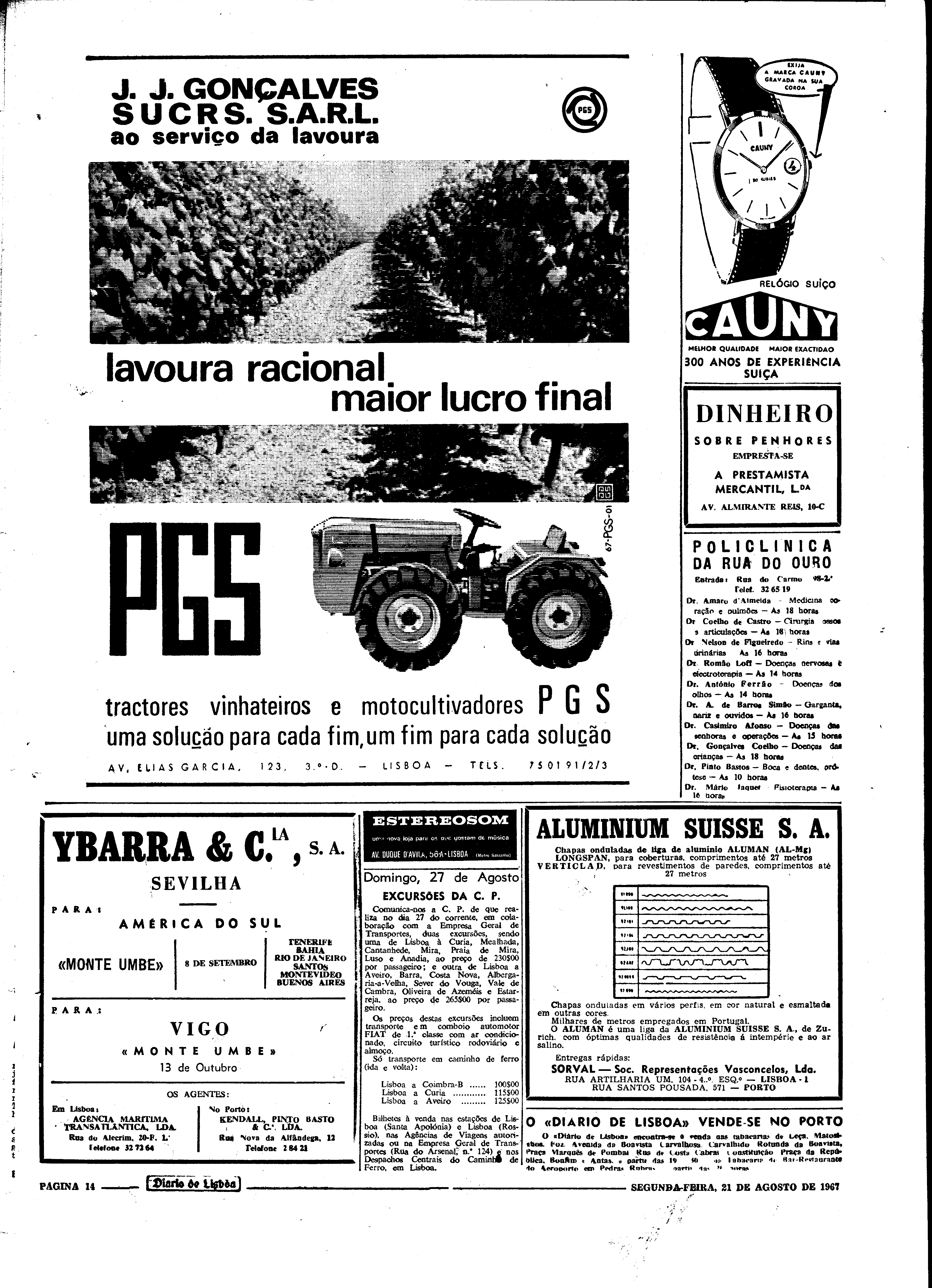 06579.117.21514- pag.14