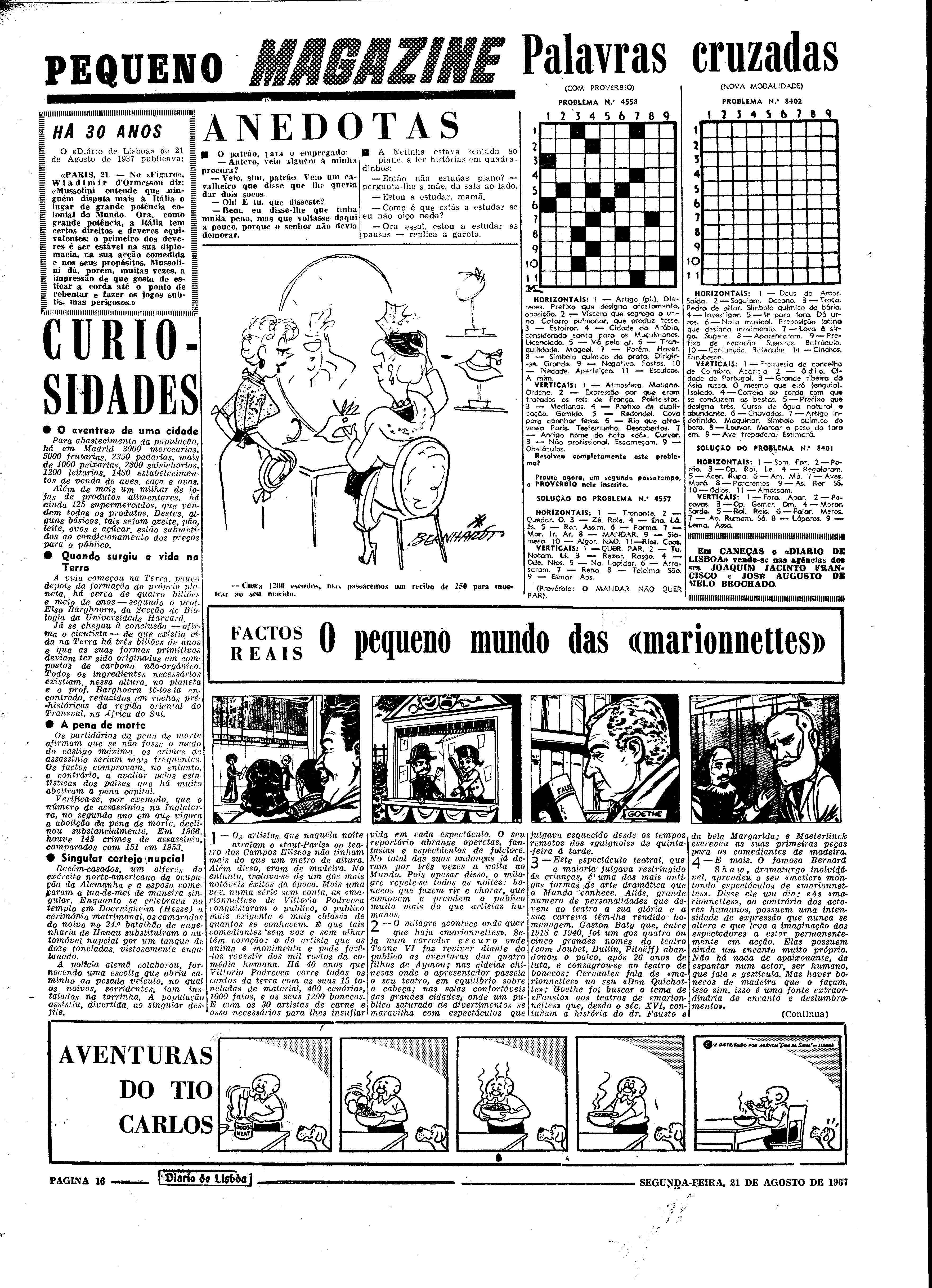 06579.117.21514- pag.16