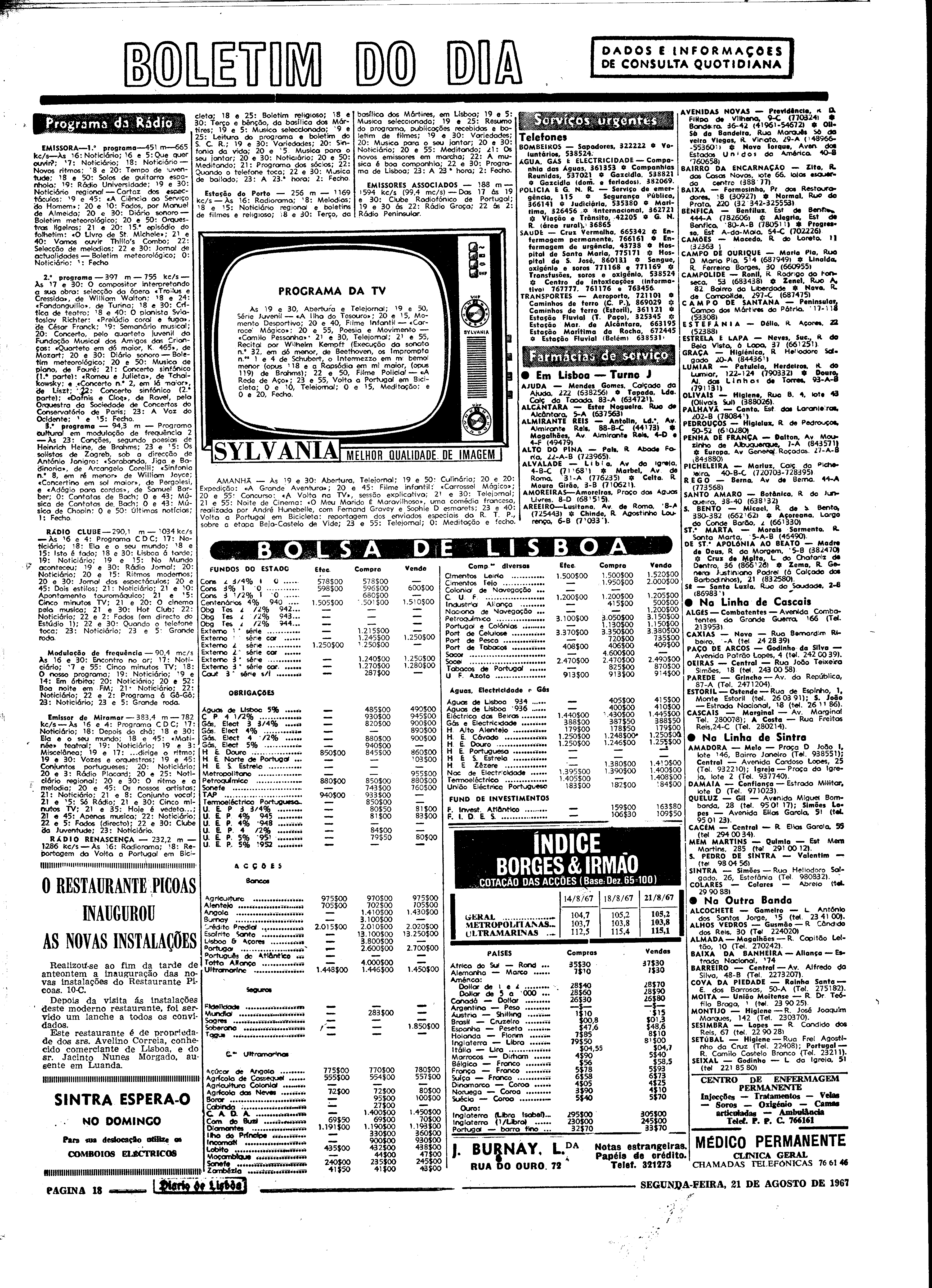 06579.117.21514- pag.18