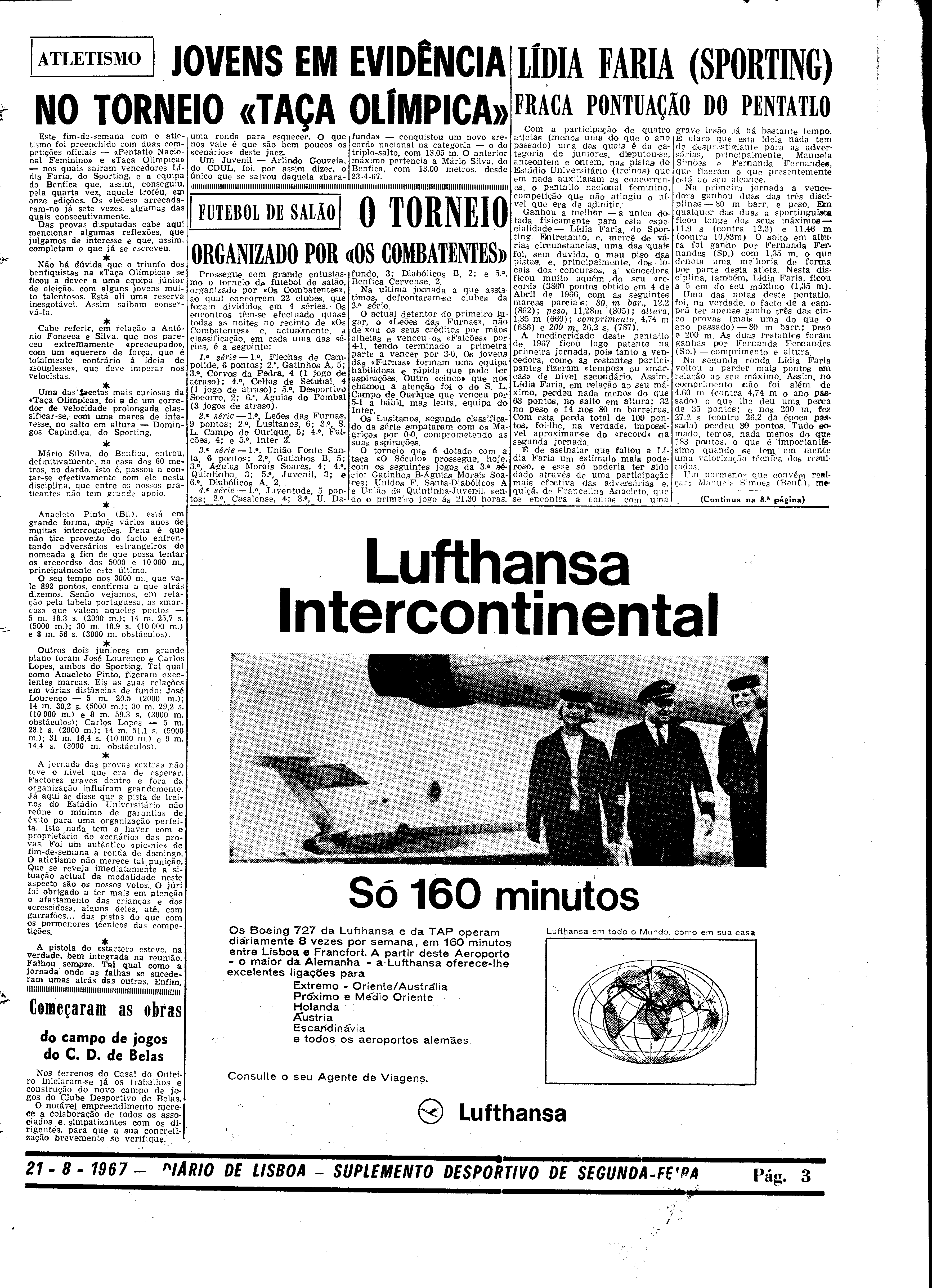 06579.117.21514- pag.23