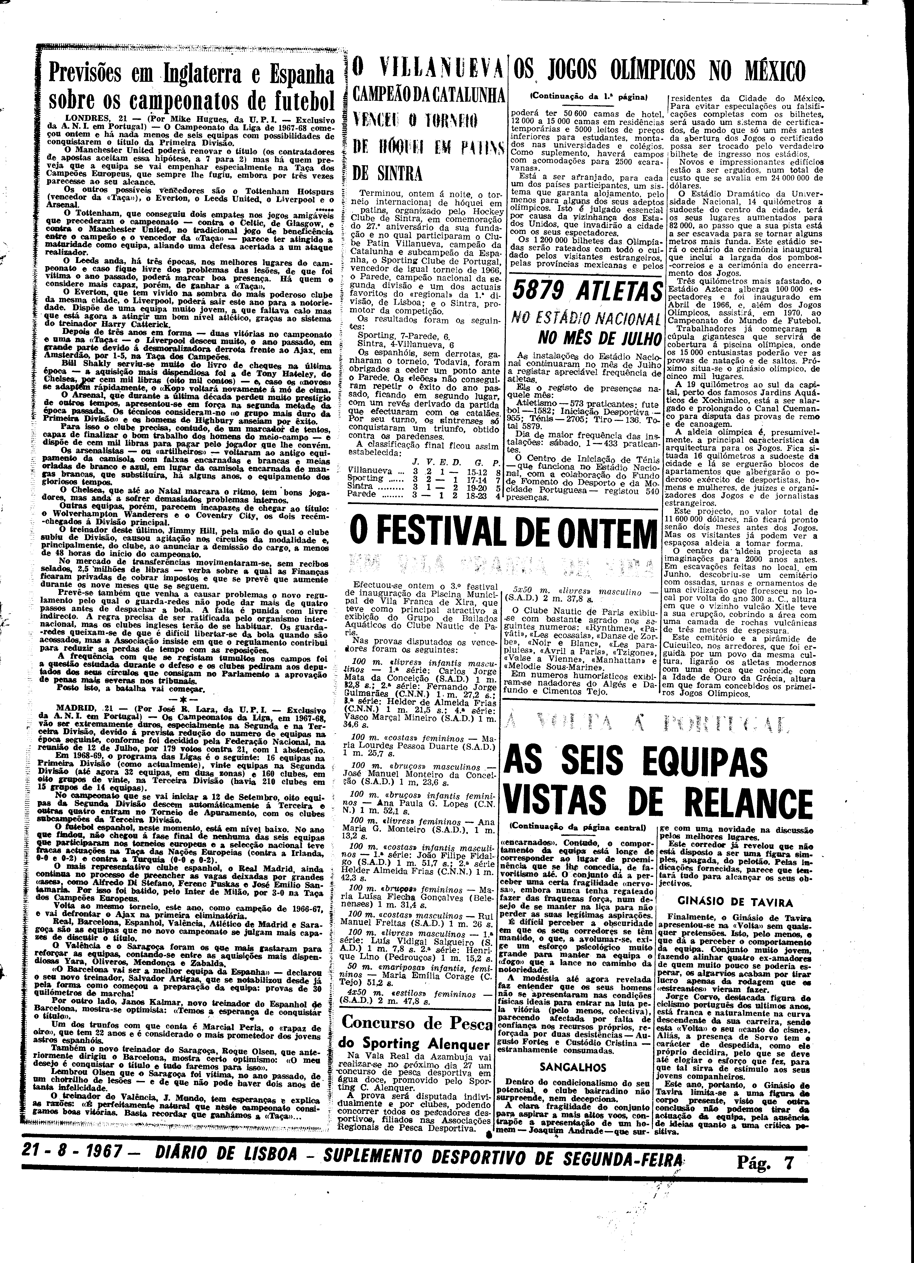 06579.117.21514- pag.27