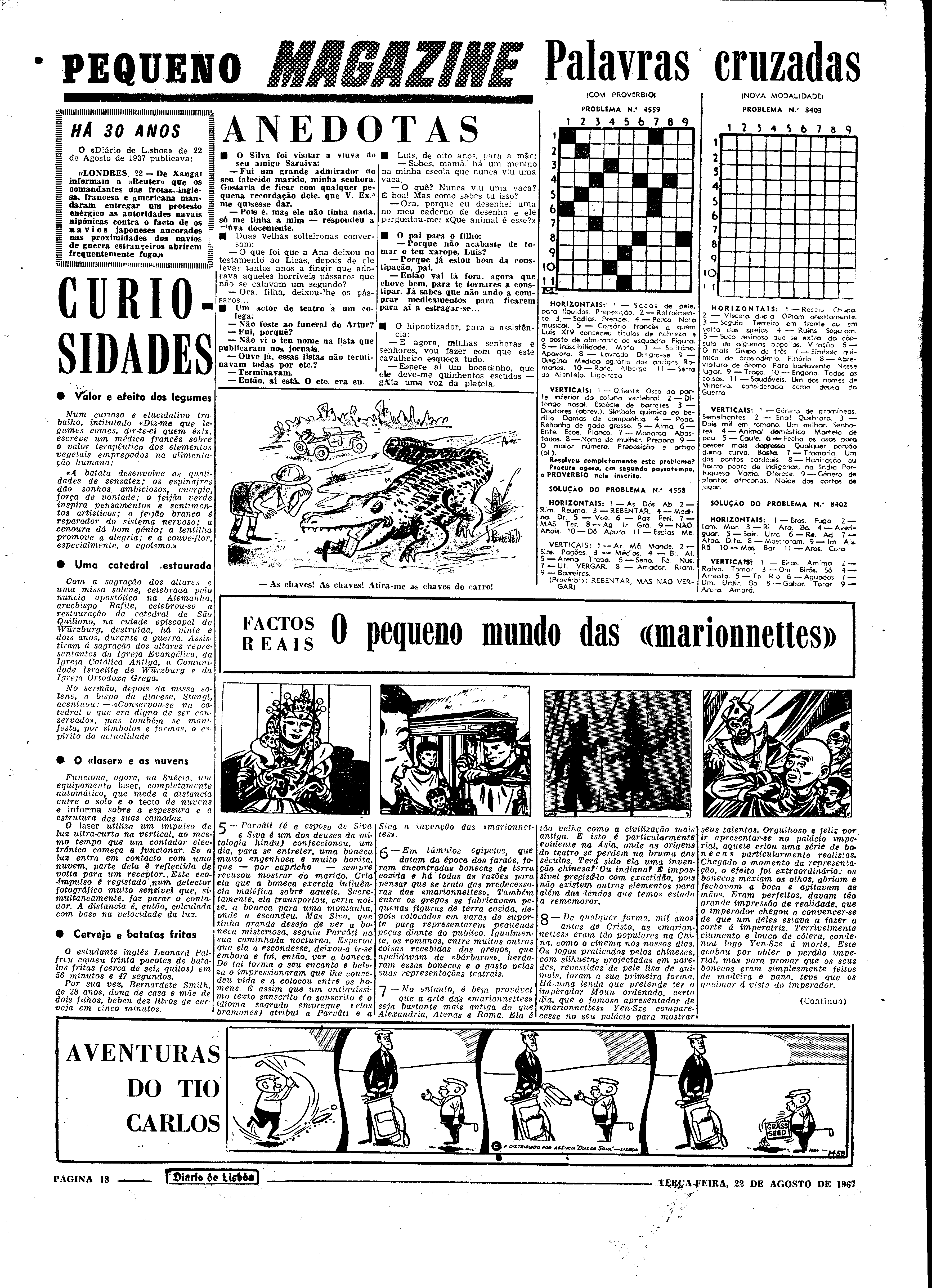 06579.117.21515- pag.18