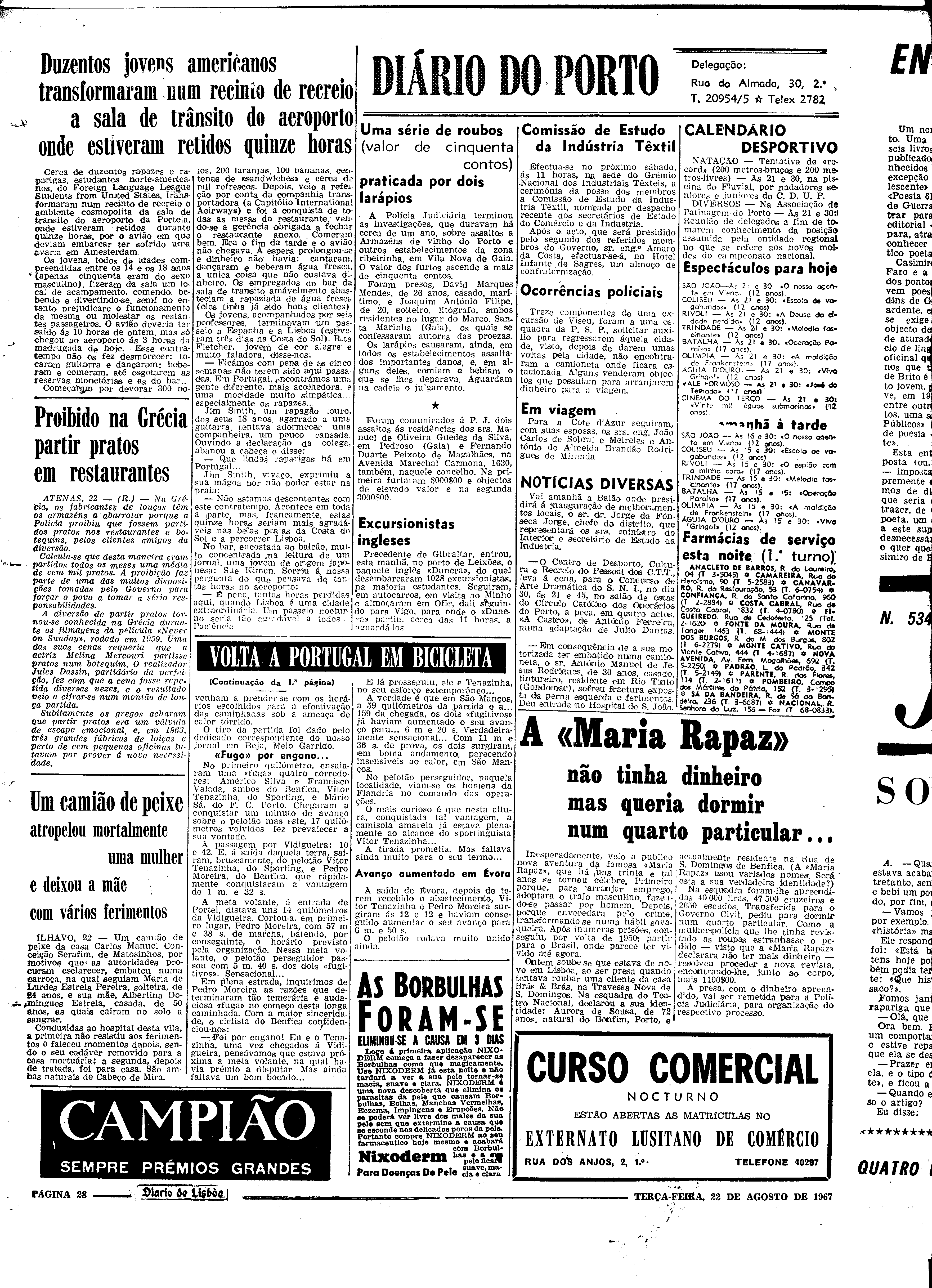 06579.117.21515- pag.28