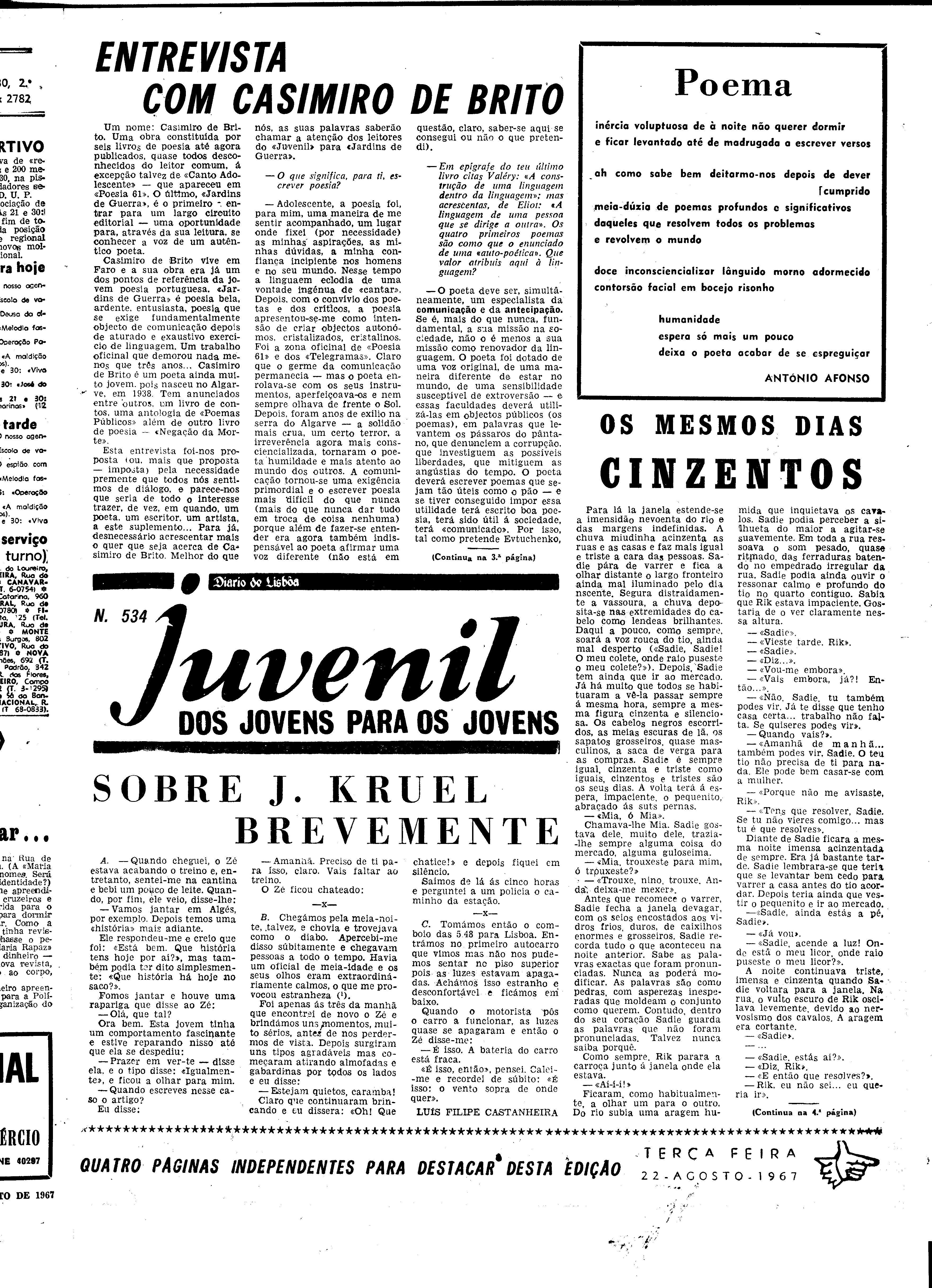 06579.117.21515- pag.29