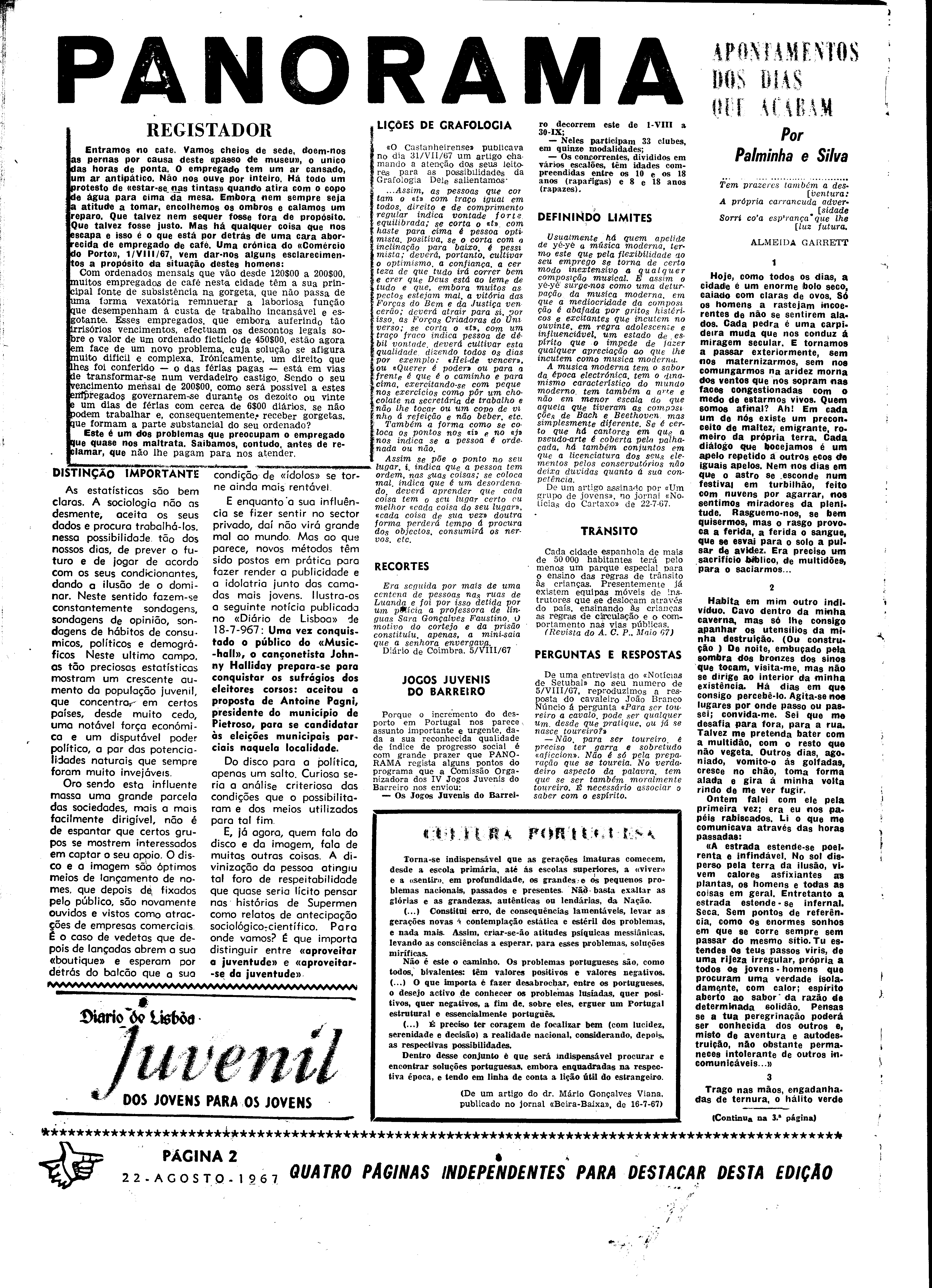 06579.117.21515- pag.30