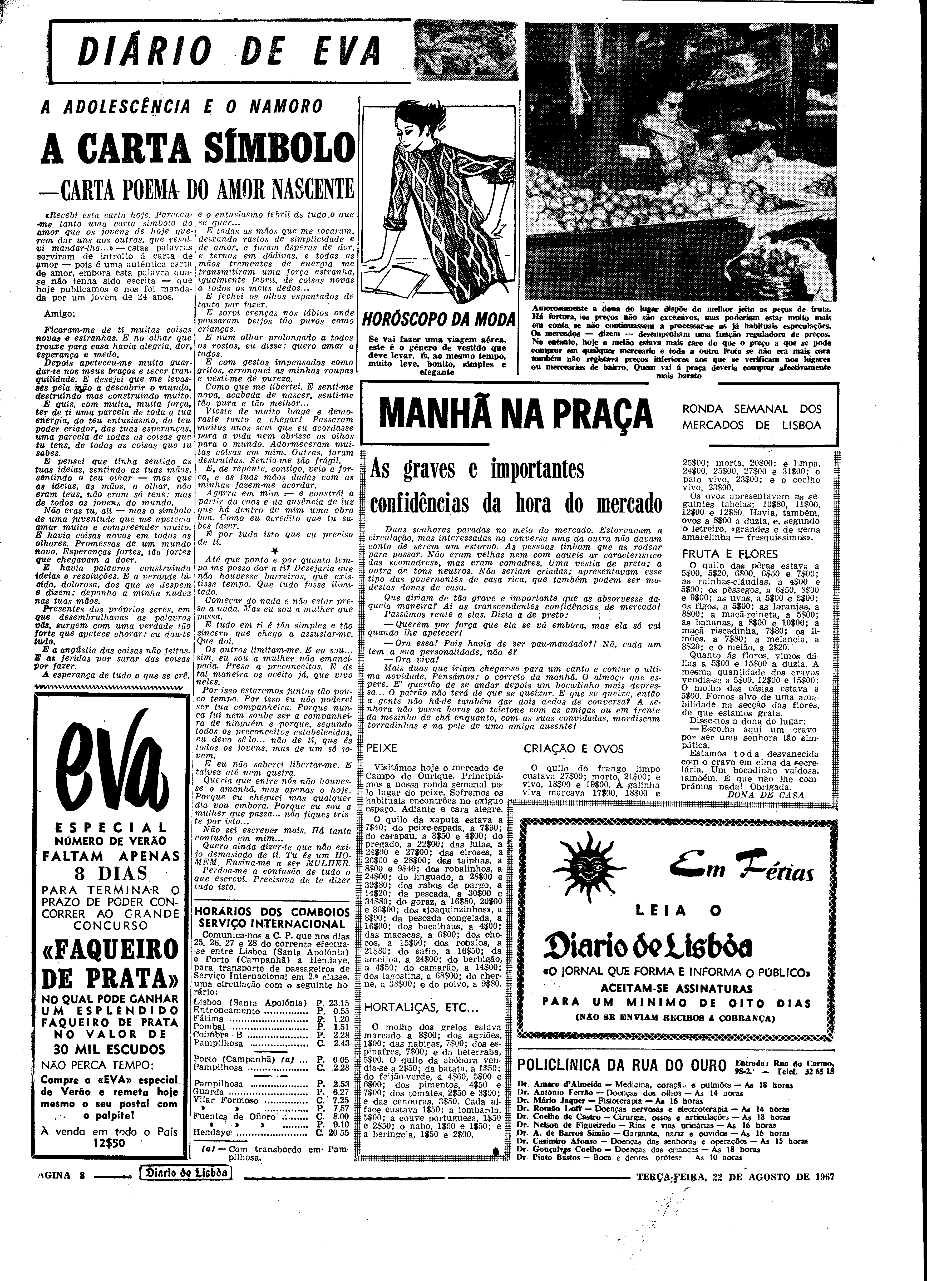 06579.117.21516- pag.8