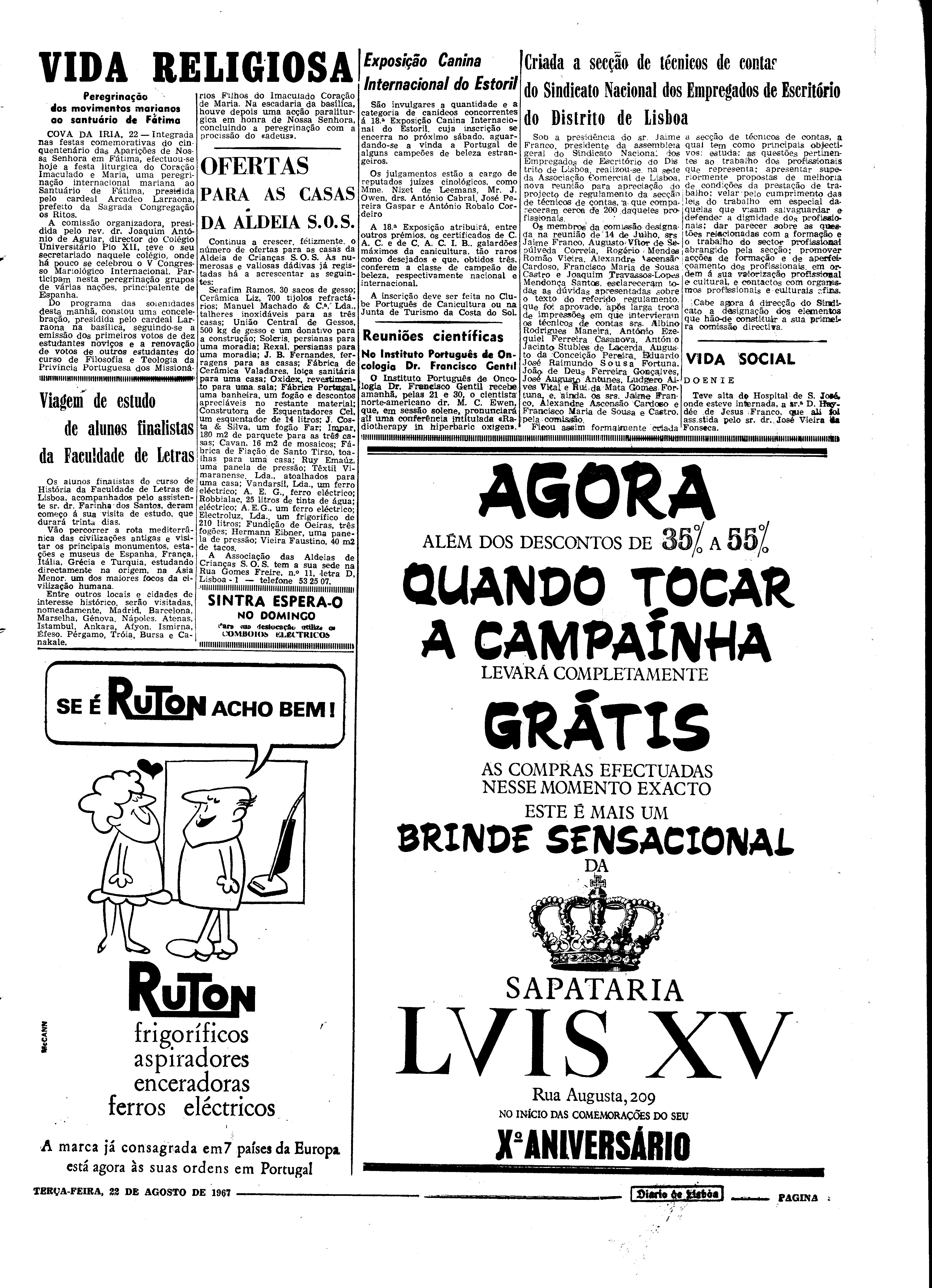 06579.117.21516- pag.9