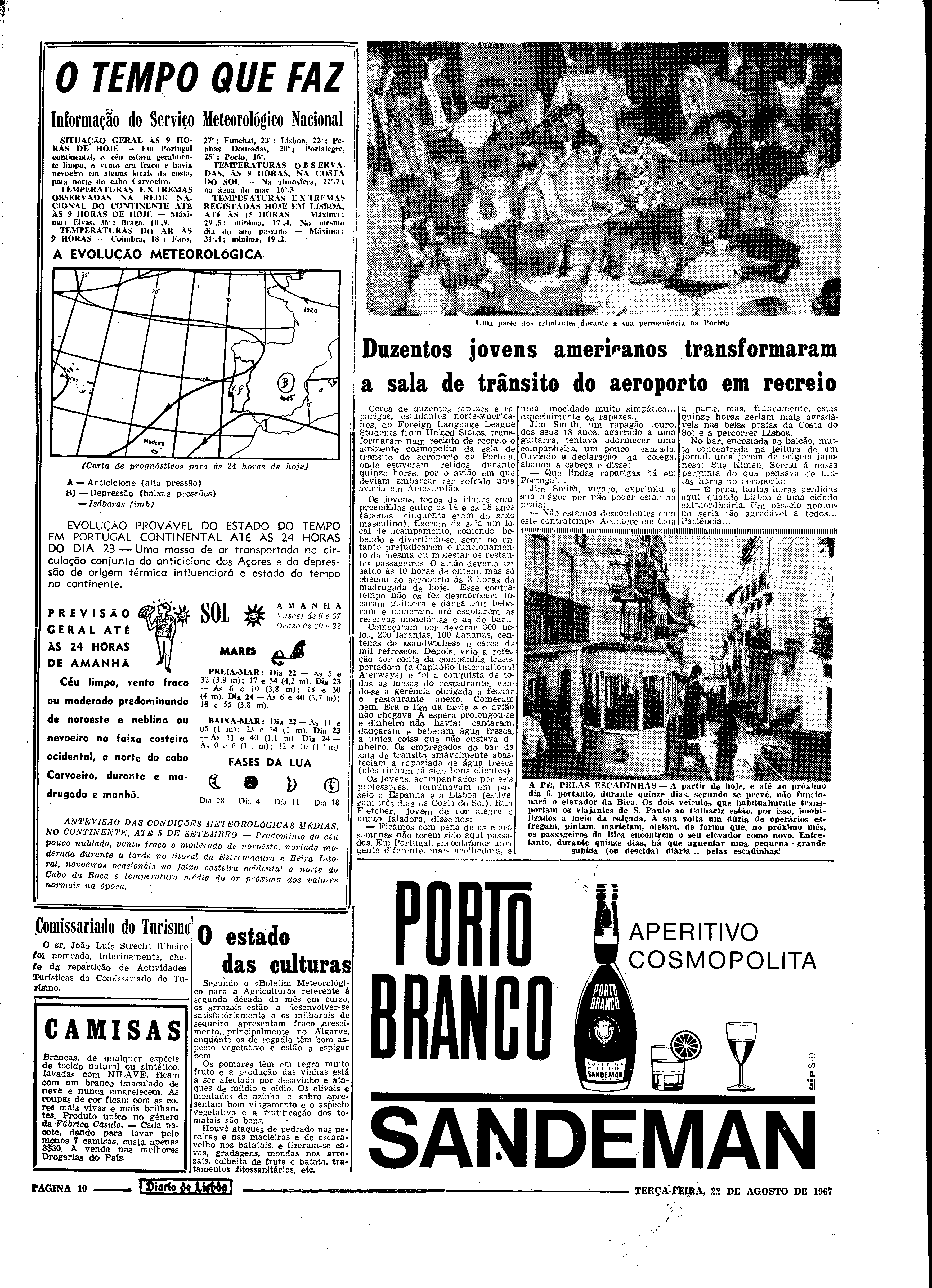 06579.117.21516- pag.10