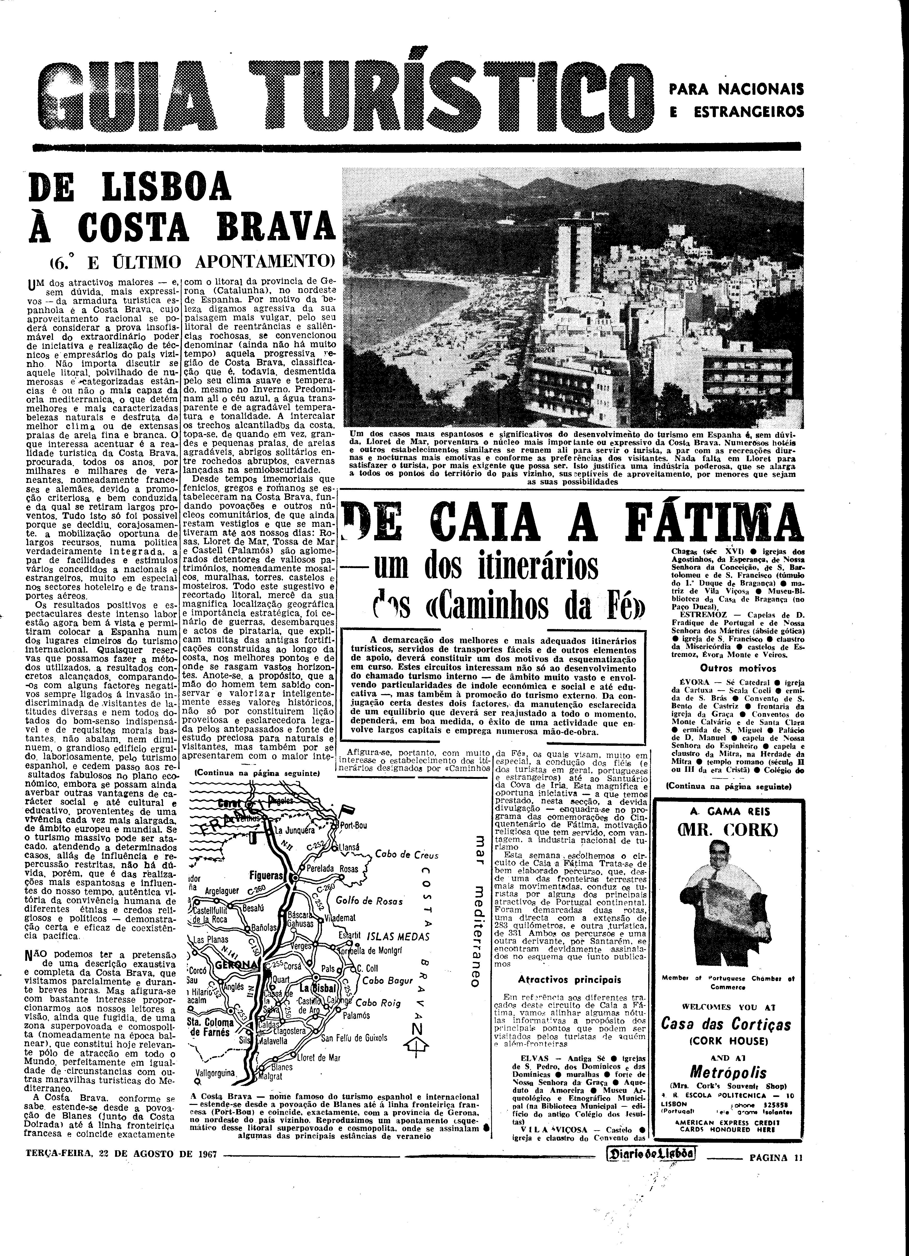 06579.117.21516- pag.11