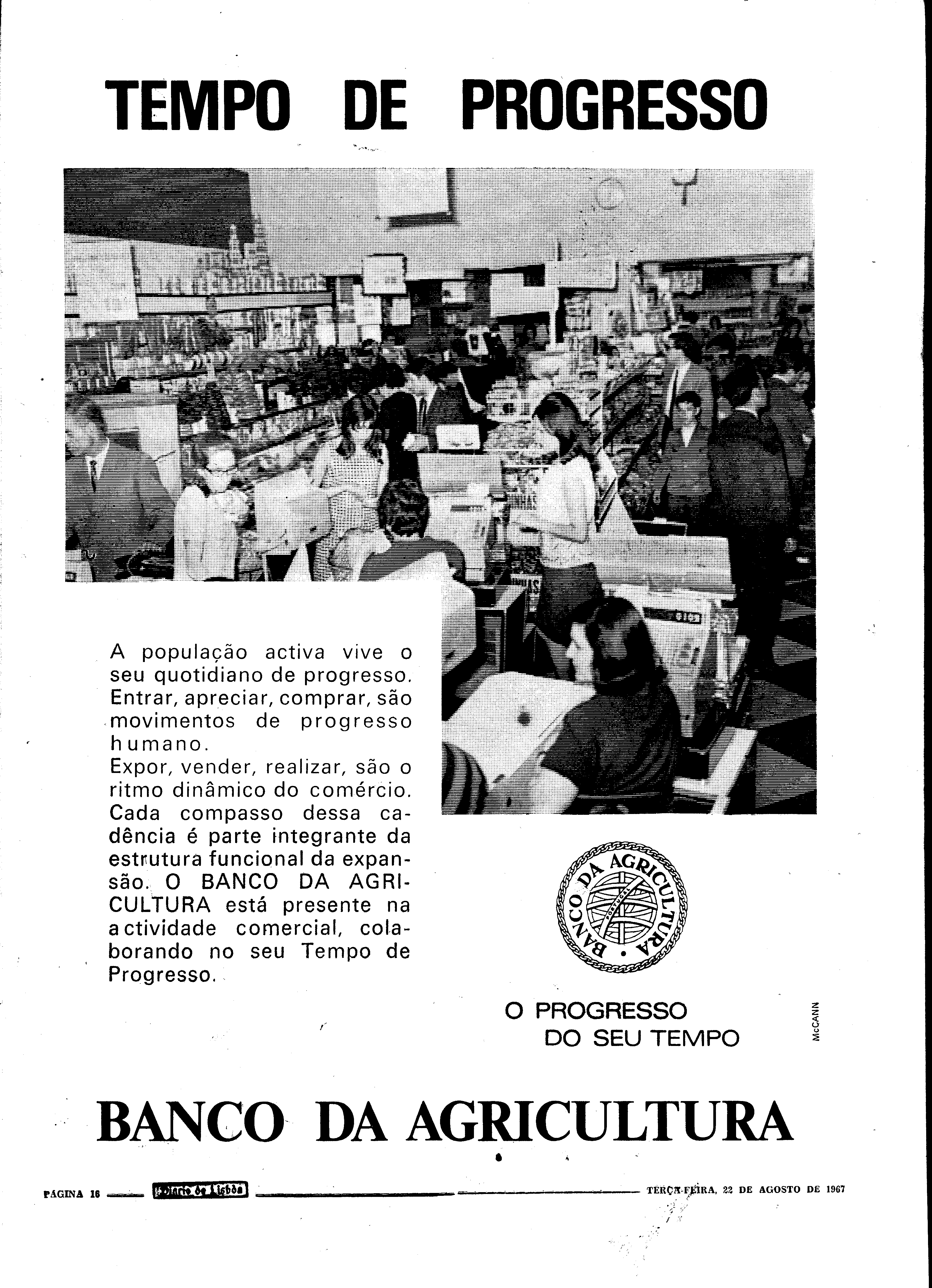 06579.117.21516- pag.16