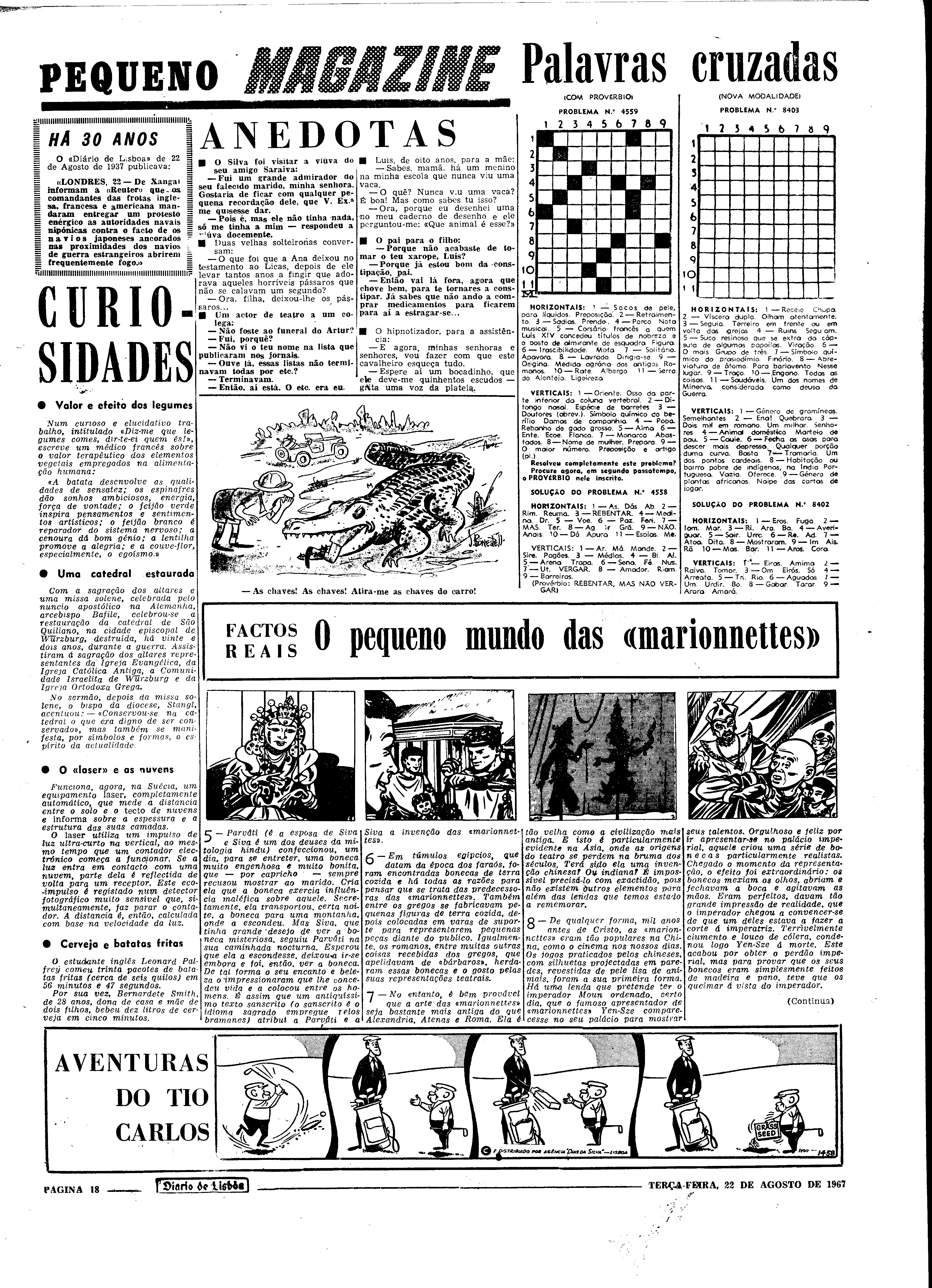 06579.117.21516- pag.18