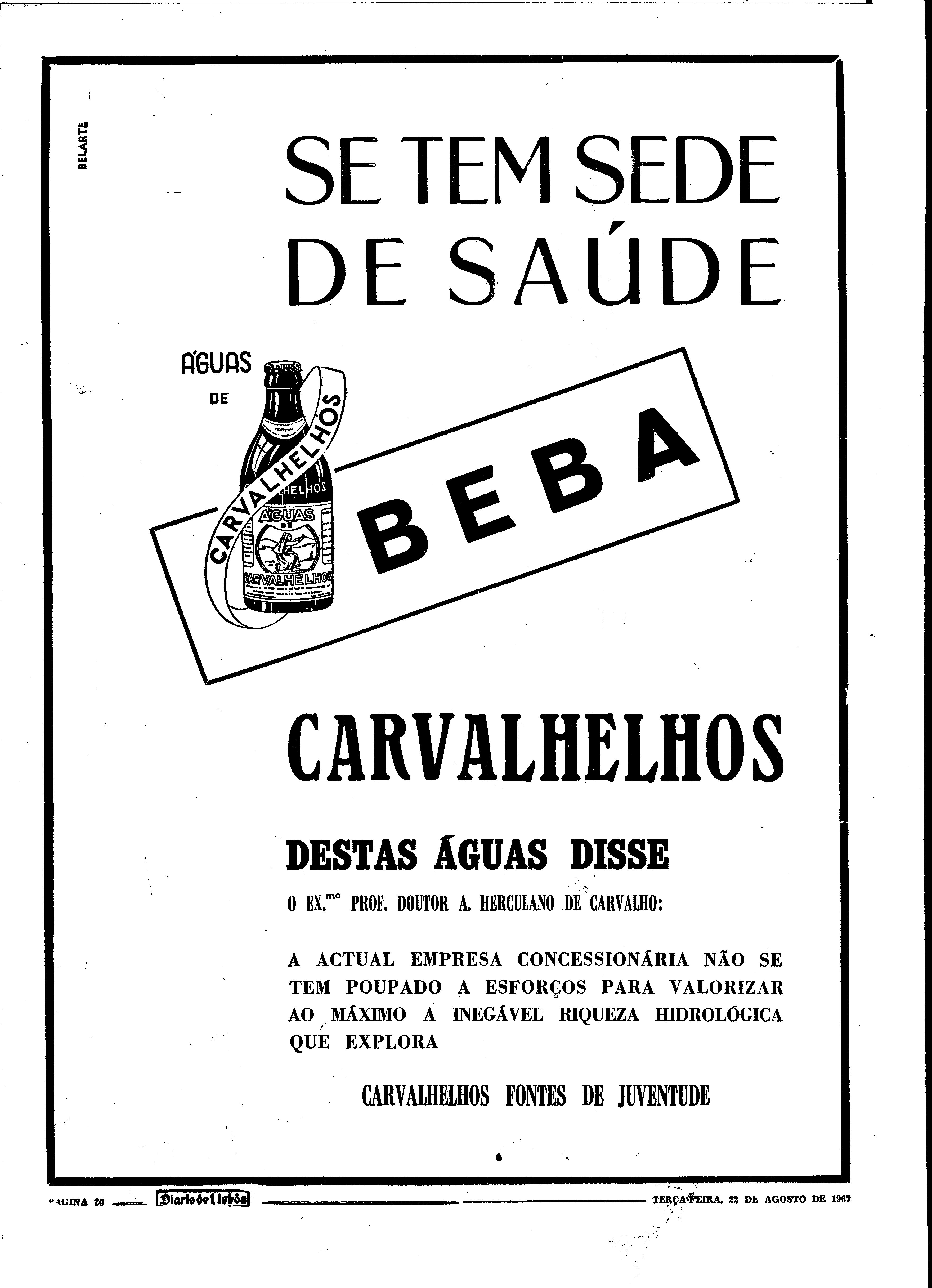 06579.117.21516- pag.20