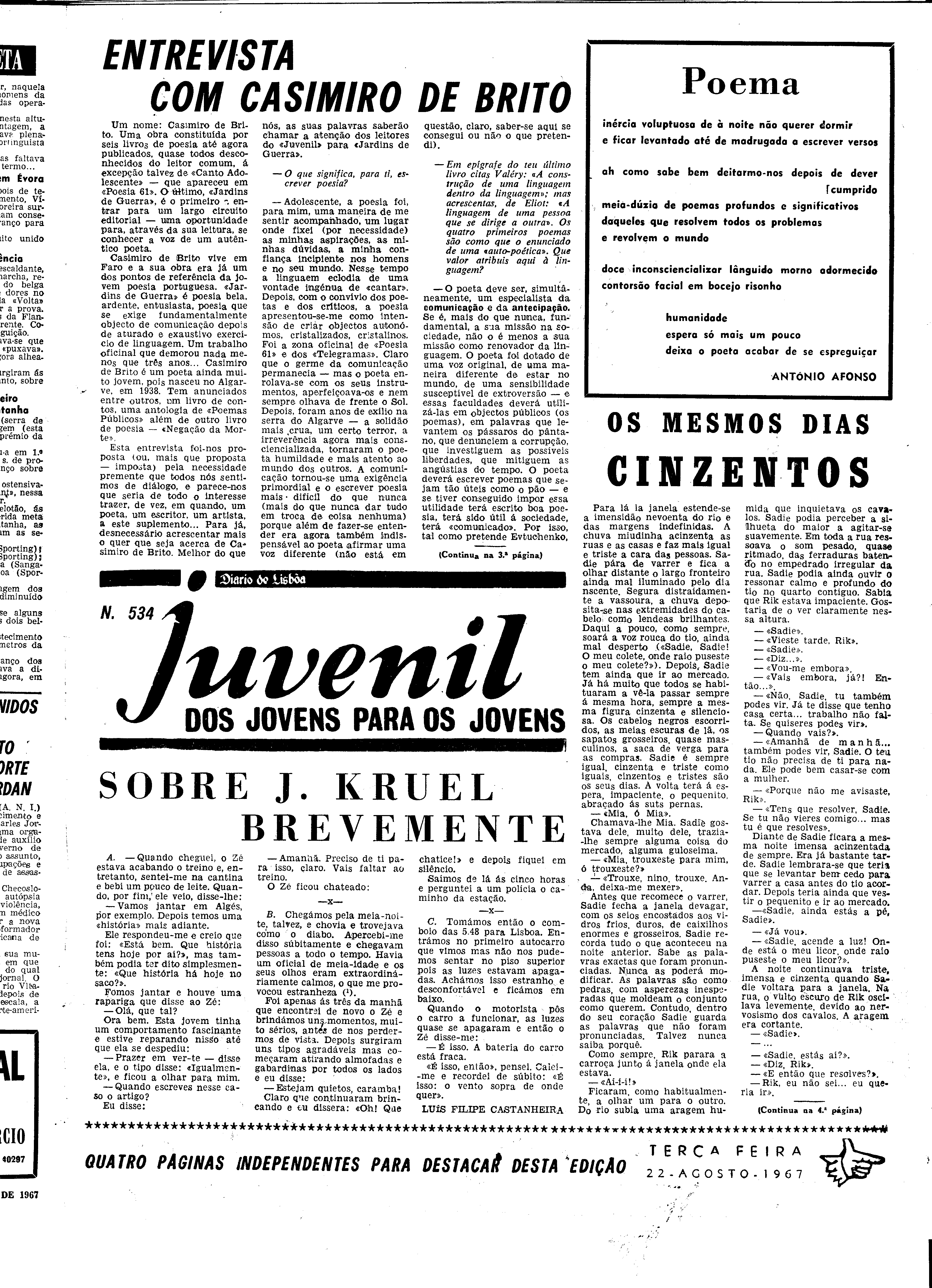 06579.117.21516- pag.29