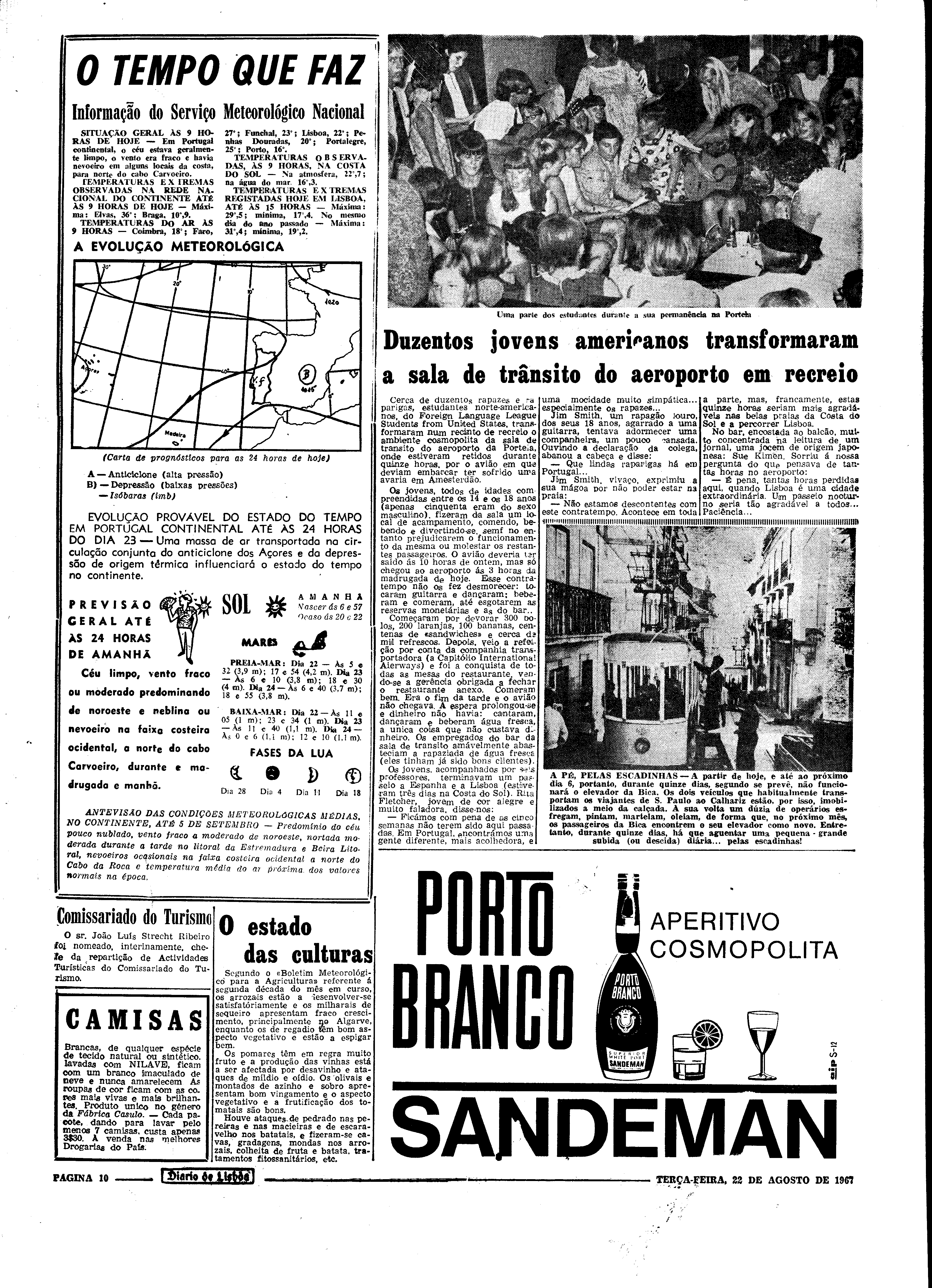 06579.117.21517- pag.10