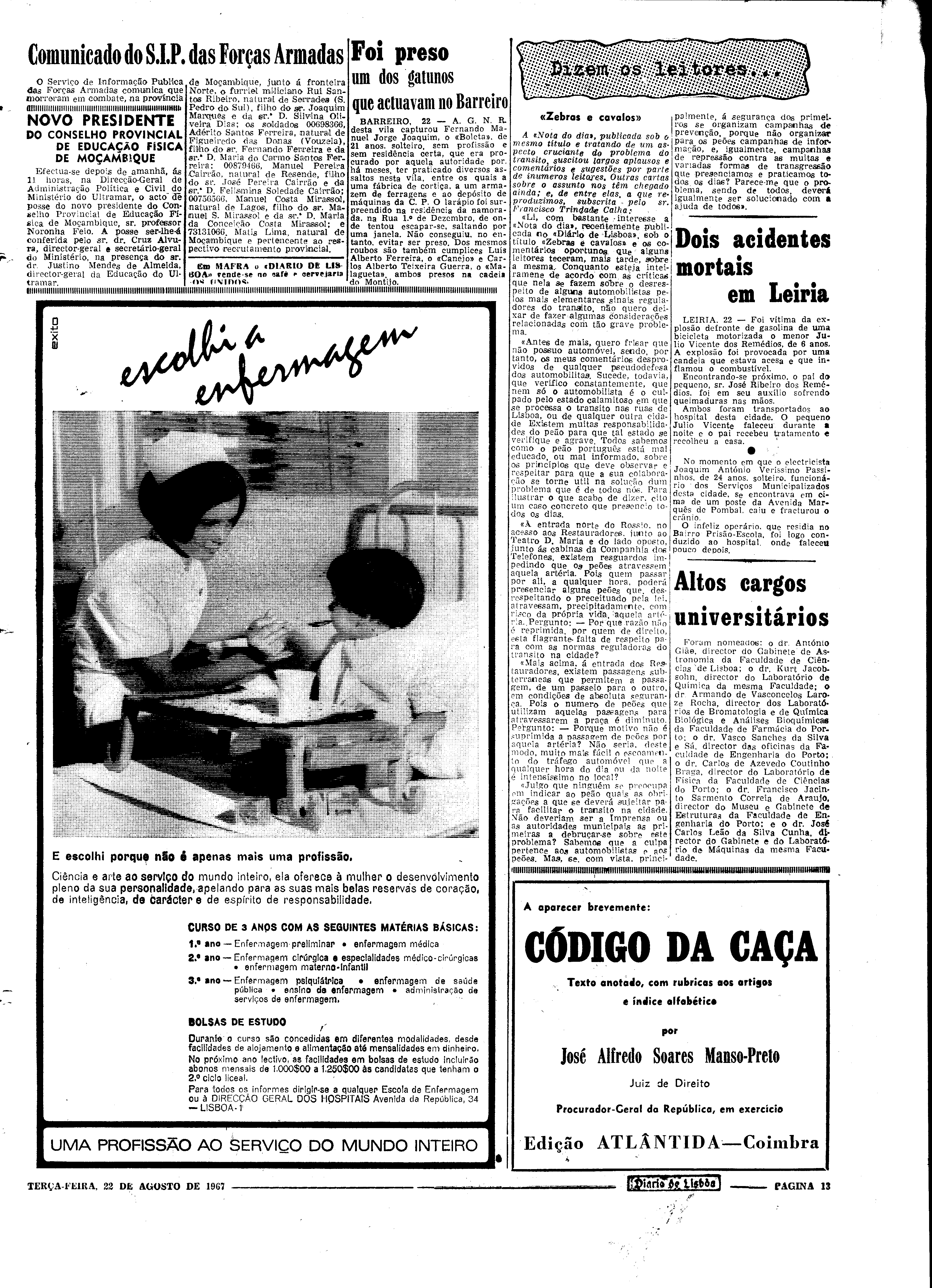 06579.117.21517- pag.13