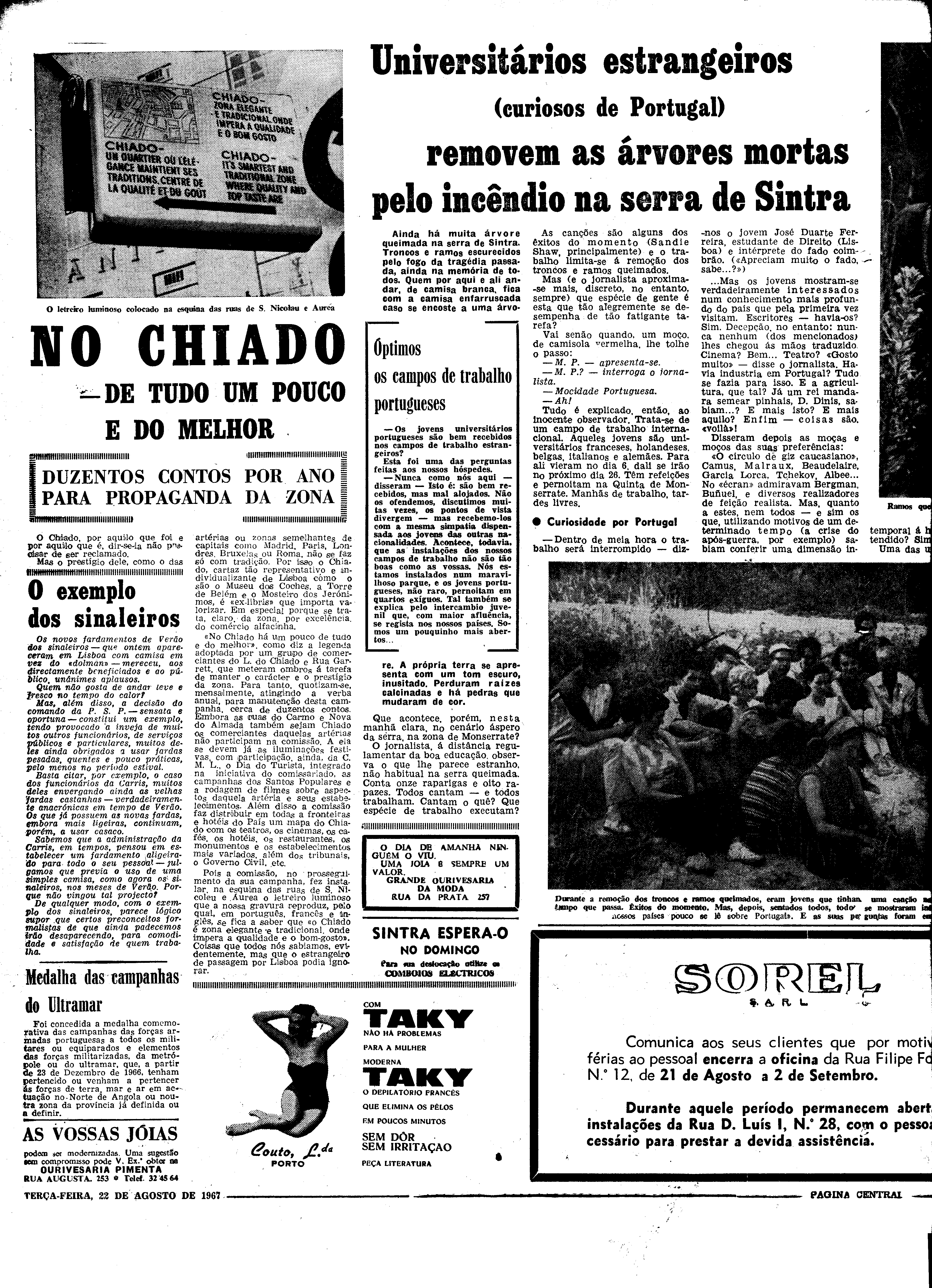 06579.117.21517- pag.14
