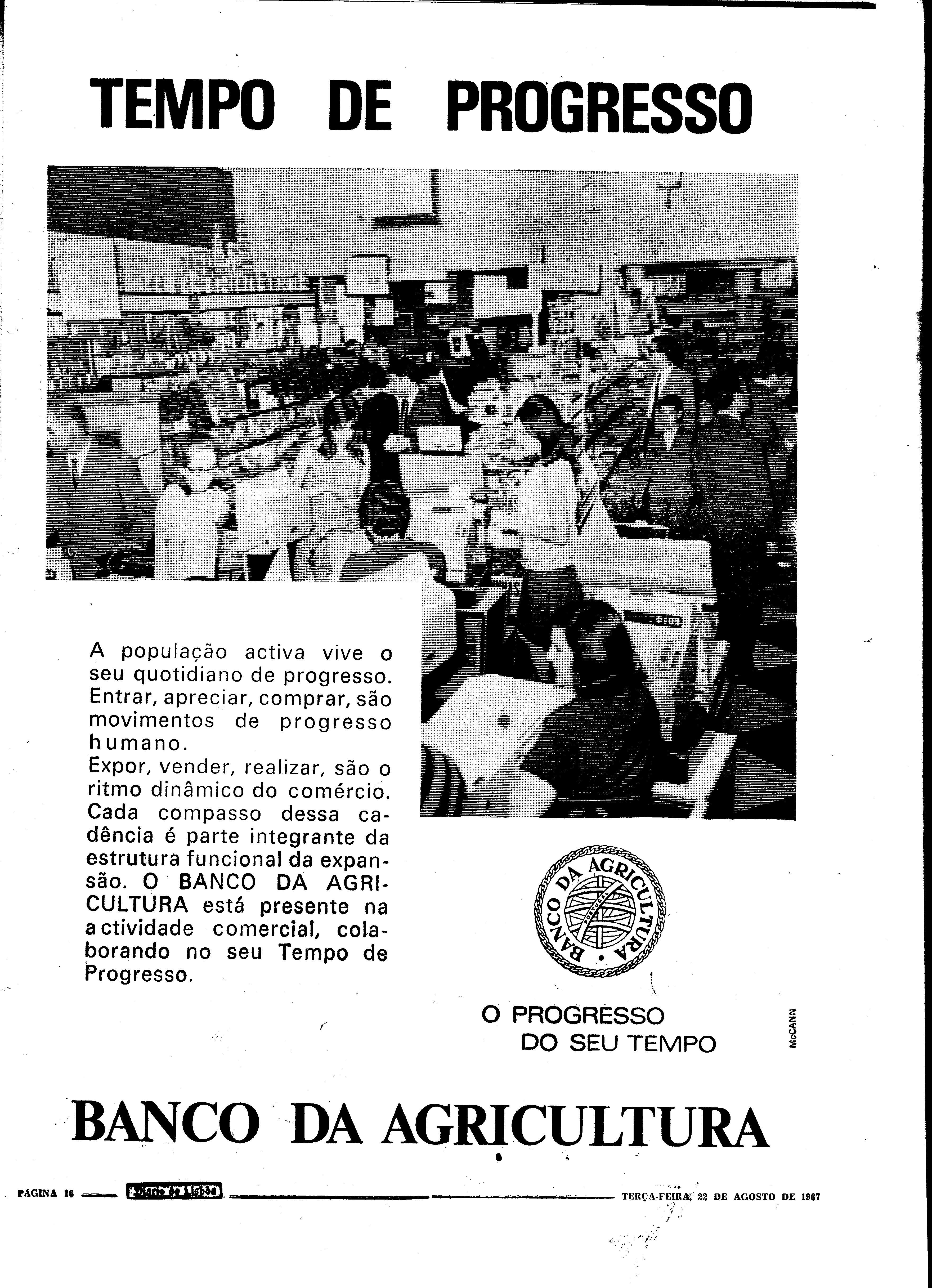 06579.117.21517- pag.16