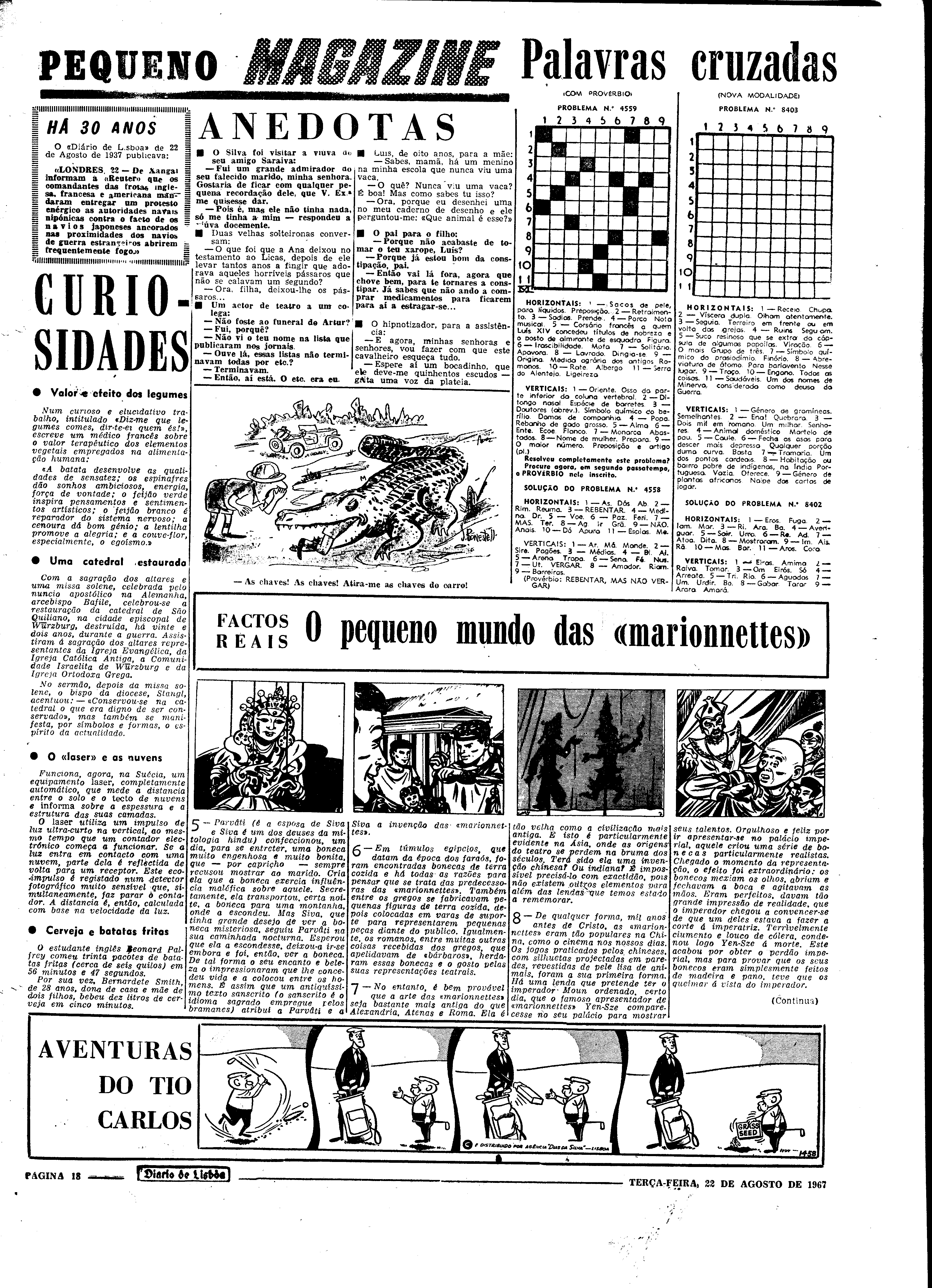 06579.117.21517- pag.18