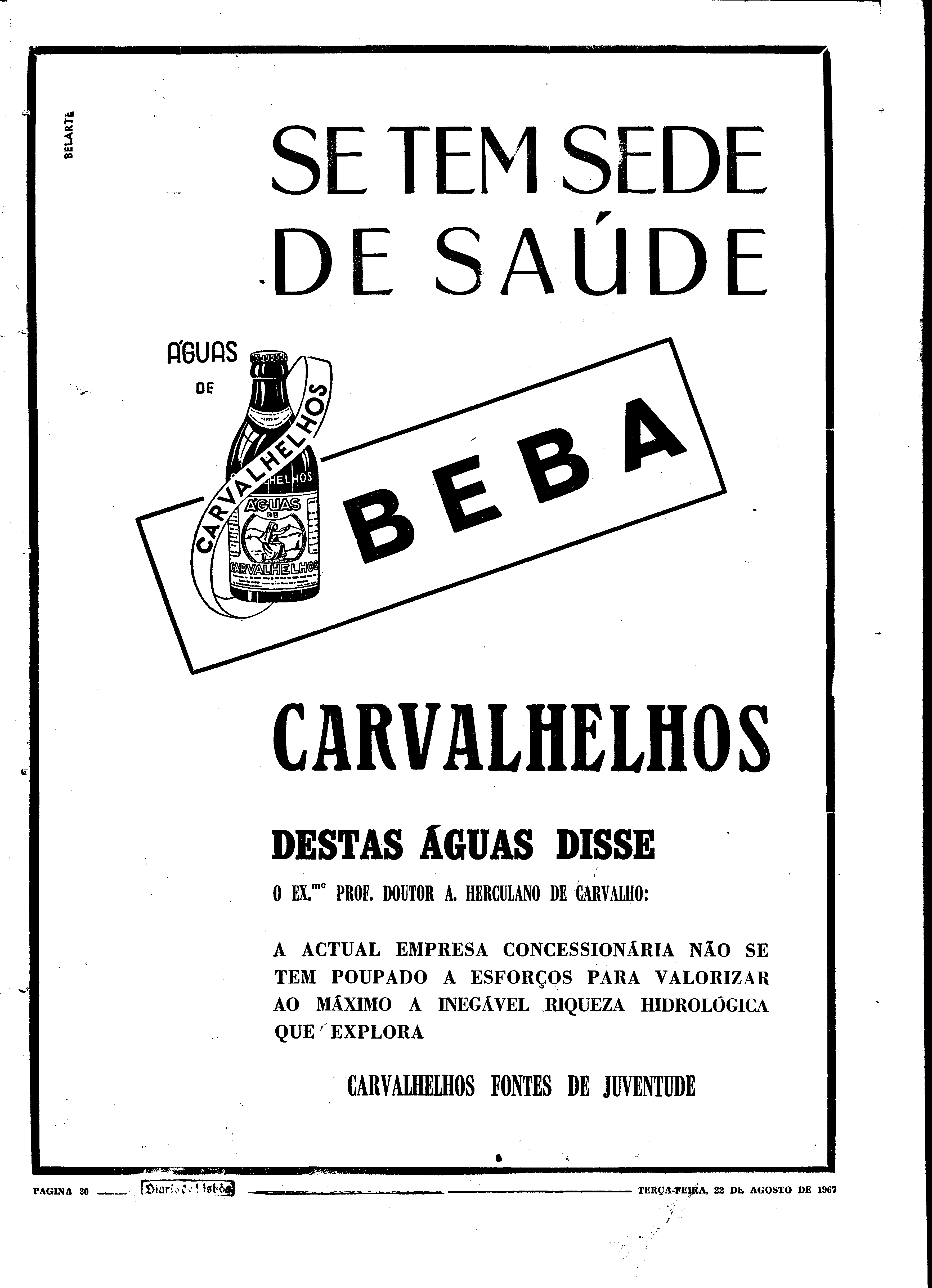 06579.117.21517- pag.20