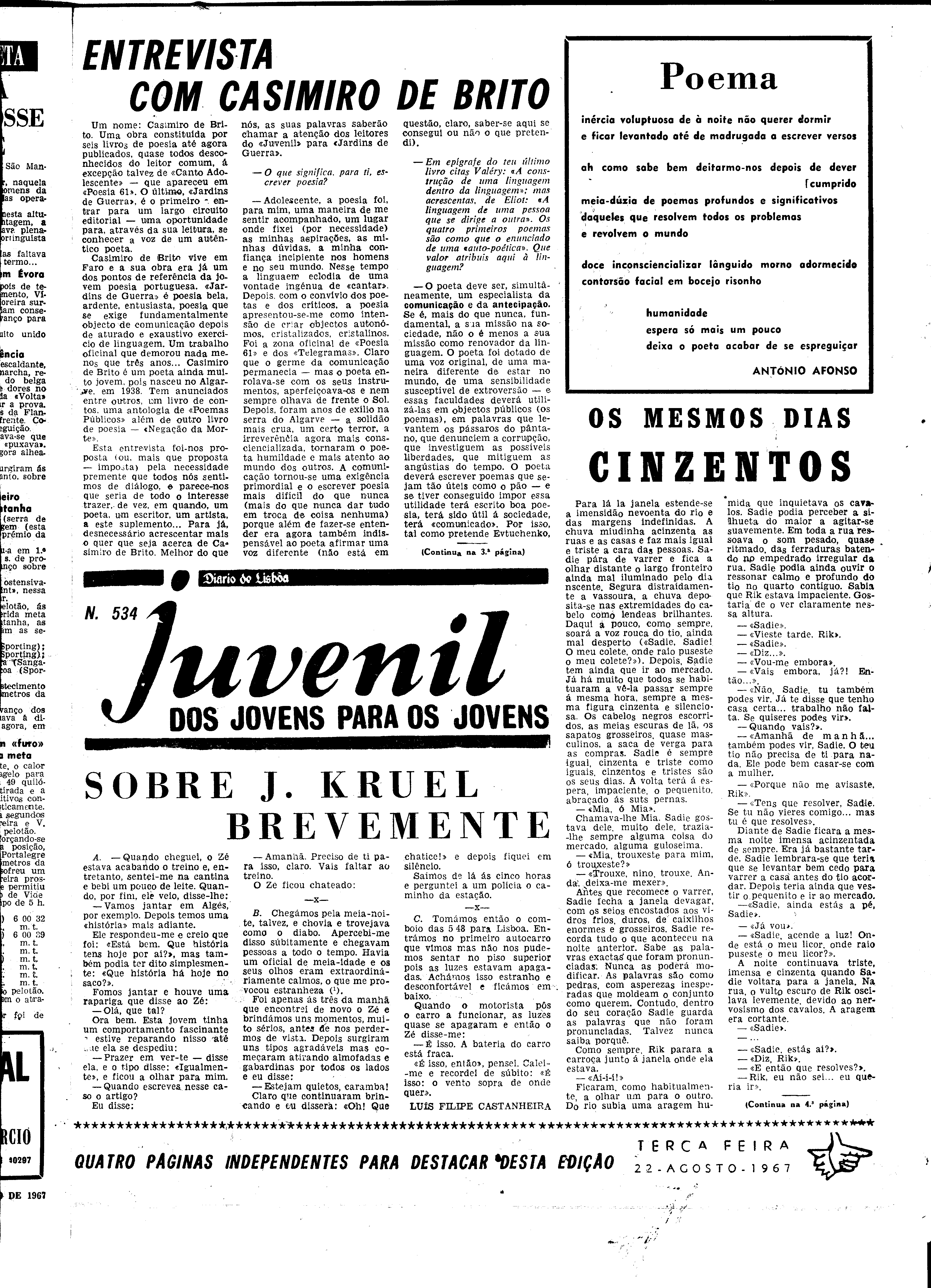 06579.117.21517- pag.29