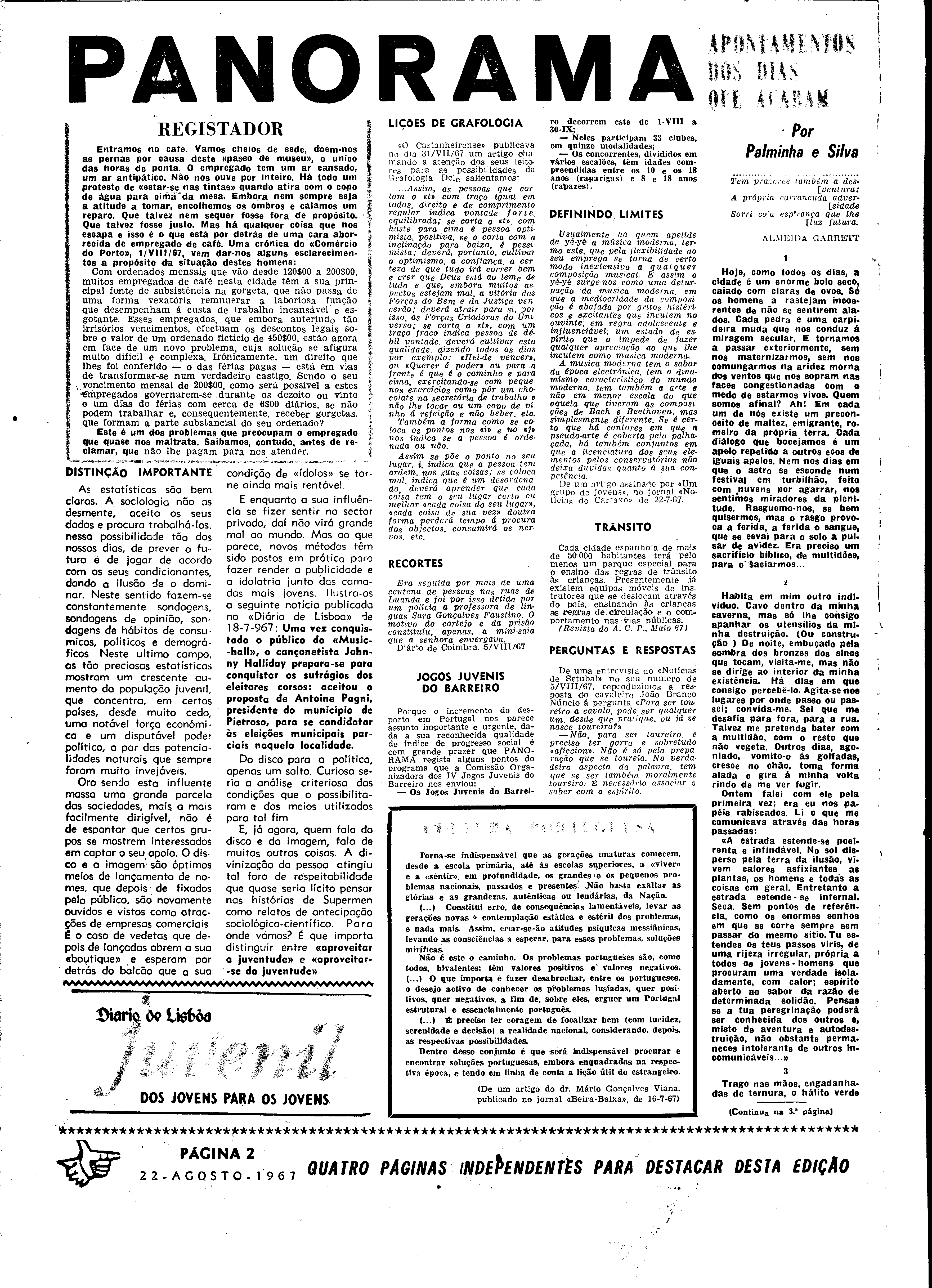 06579.117.21517- pag.30